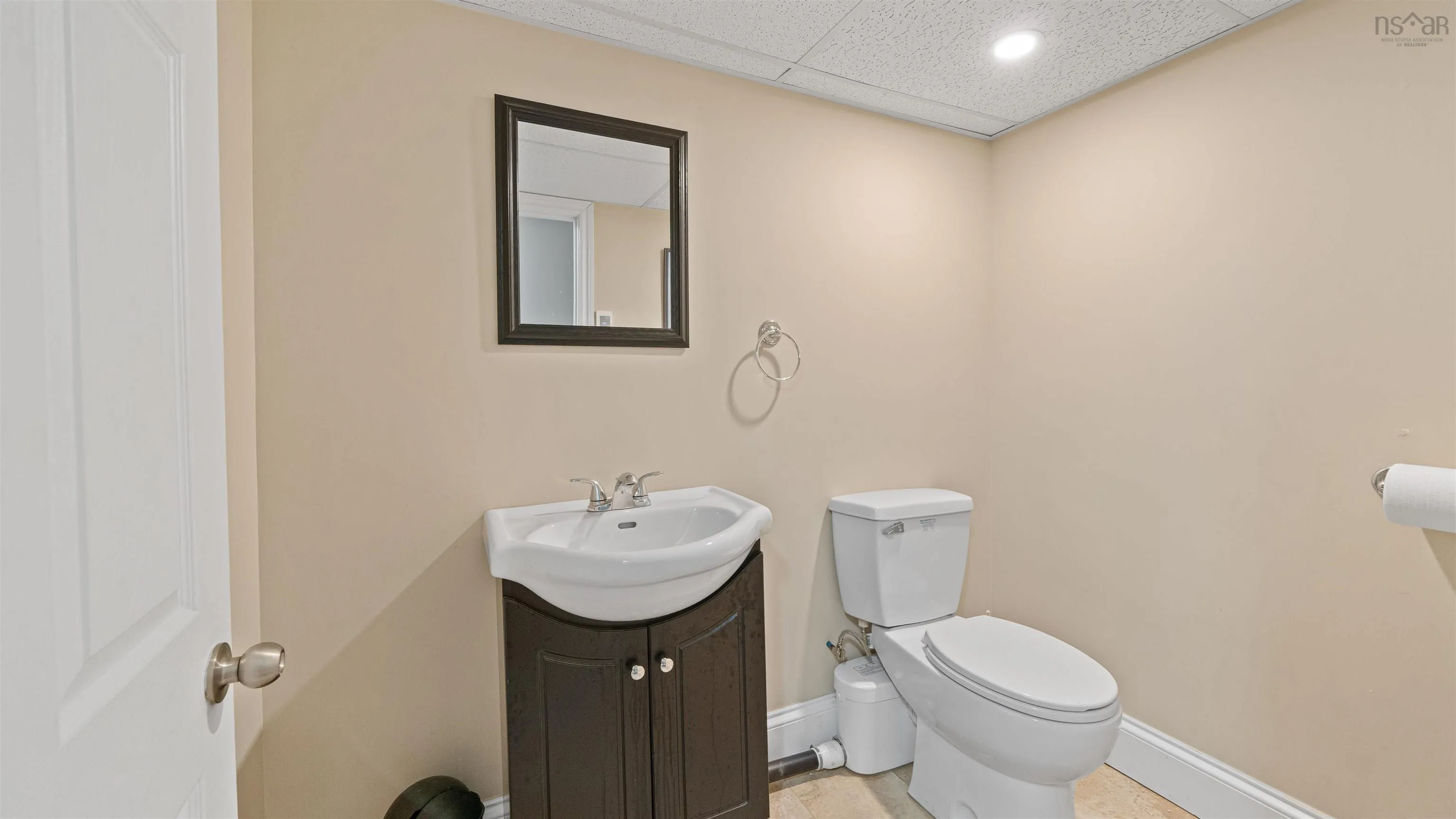 339 Station Road, Great Village, NS B0M 1L0, 3 Bedrooms Bedrooms, ,3 BathroomsBathrooms,Residential,For Sale,Station,202520746
