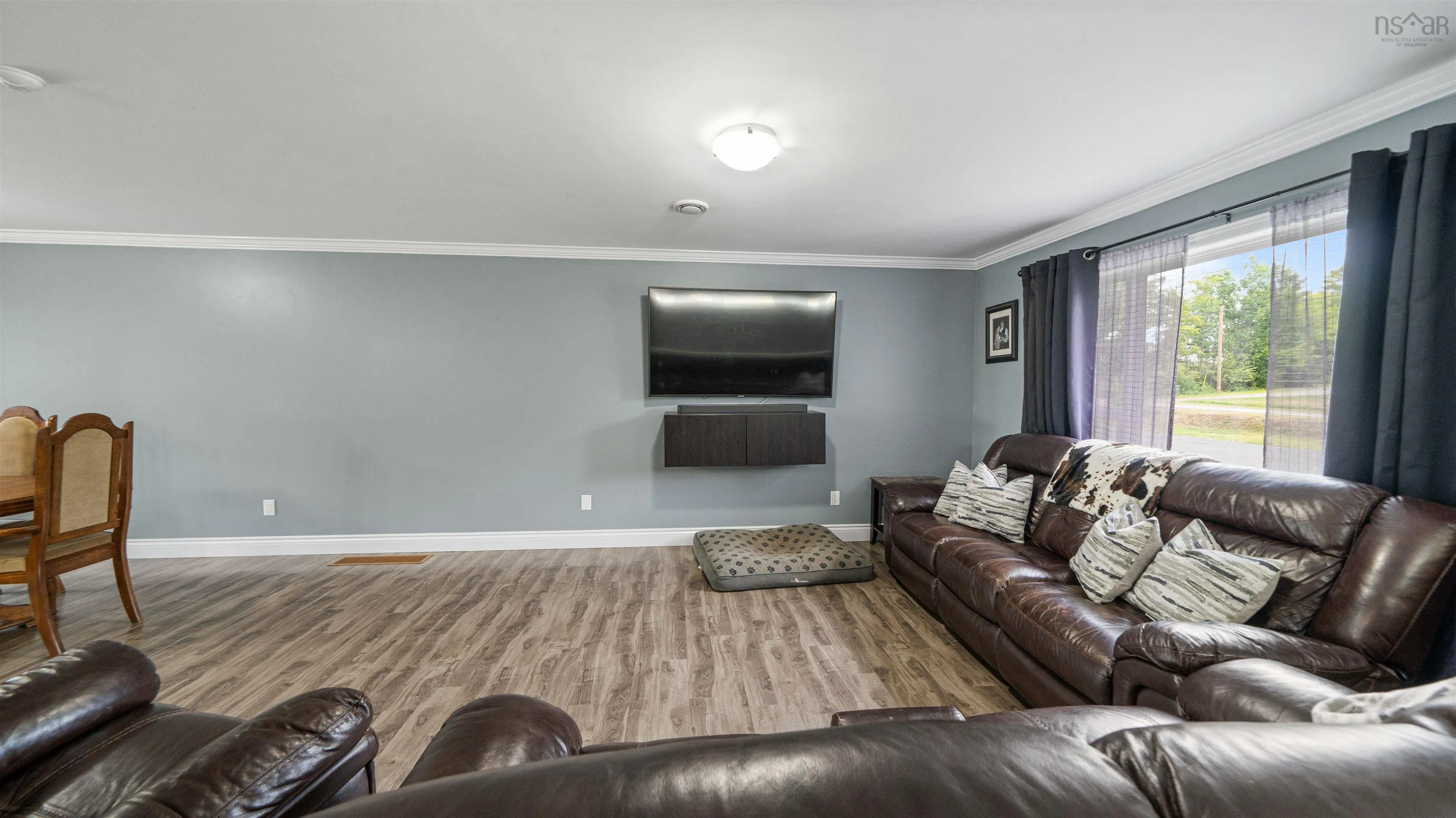339 Station Road, Great Village, NS B0M 1L0, 3 Bedrooms Bedrooms, ,3 BathroomsBathrooms,Residential,For Sale,Station,202520746