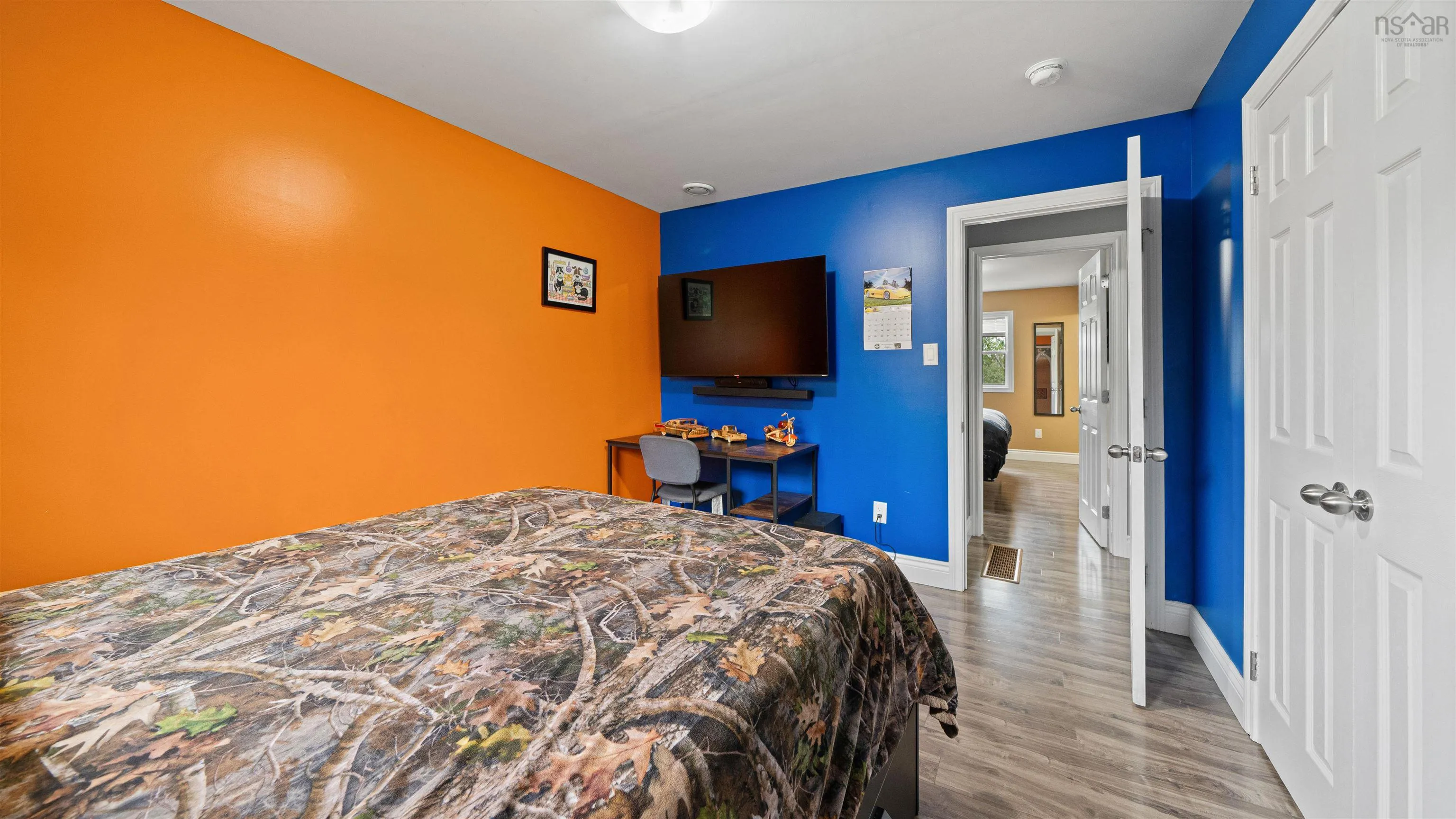 339 Station Road, Great Village, NS B0M 1L0, 3 Bedrooms Bedrooms, ,3 BathroomsBathrooms,Residential,For Sale,Station,202520746