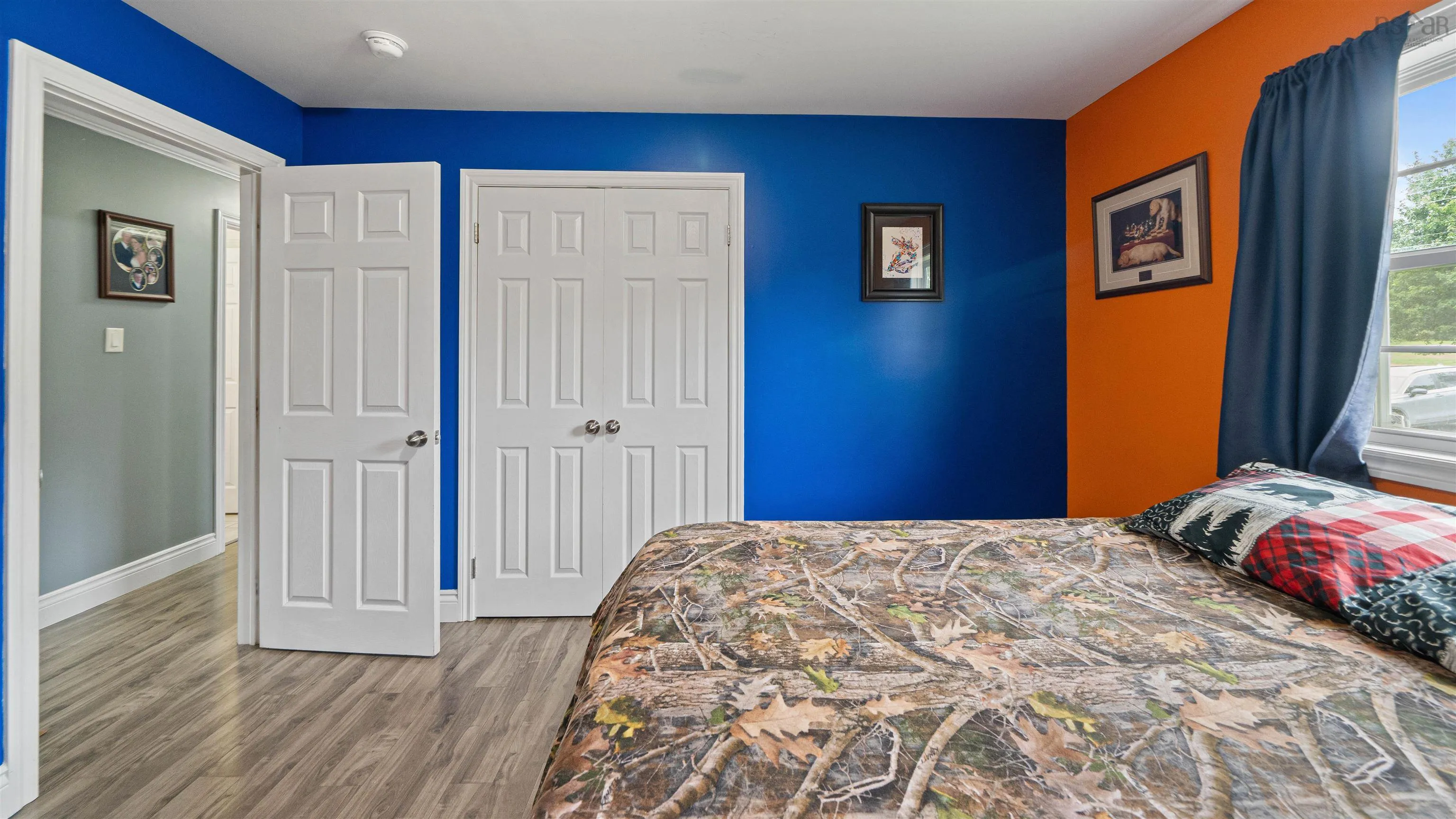 339 Station Road, Great Village, NS B0M 1L0, 3 Bedrooms Bedrooms, ,3 BathroomsBathrooms,Residential,For Sale,Station,202520746