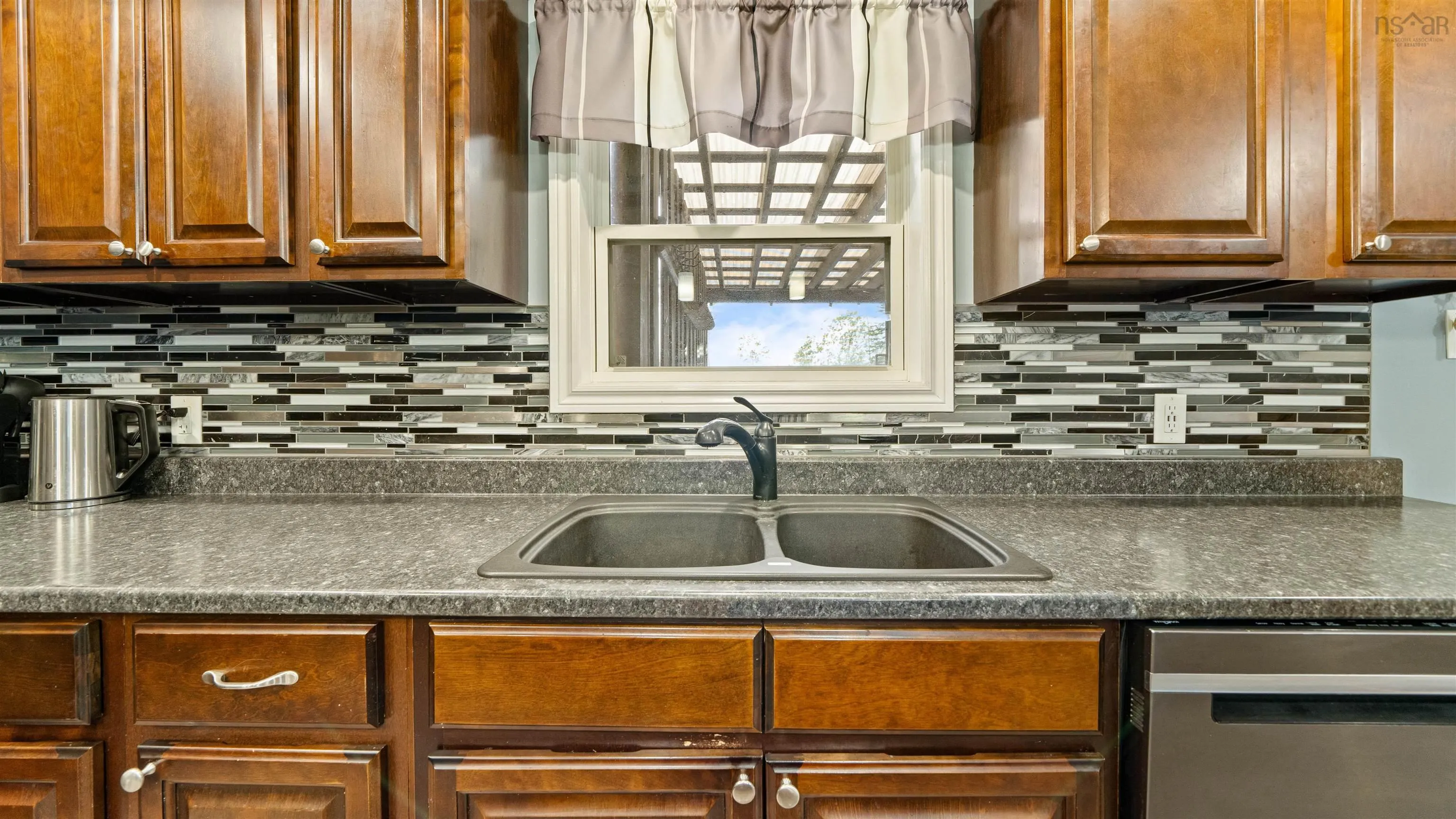 339 Station Road, Great Village, NS B0M 1L0, 3 Bedrooms Bedrooms, ,3 BathroomsBathrooms,Residential,For Sale,Station,202520746