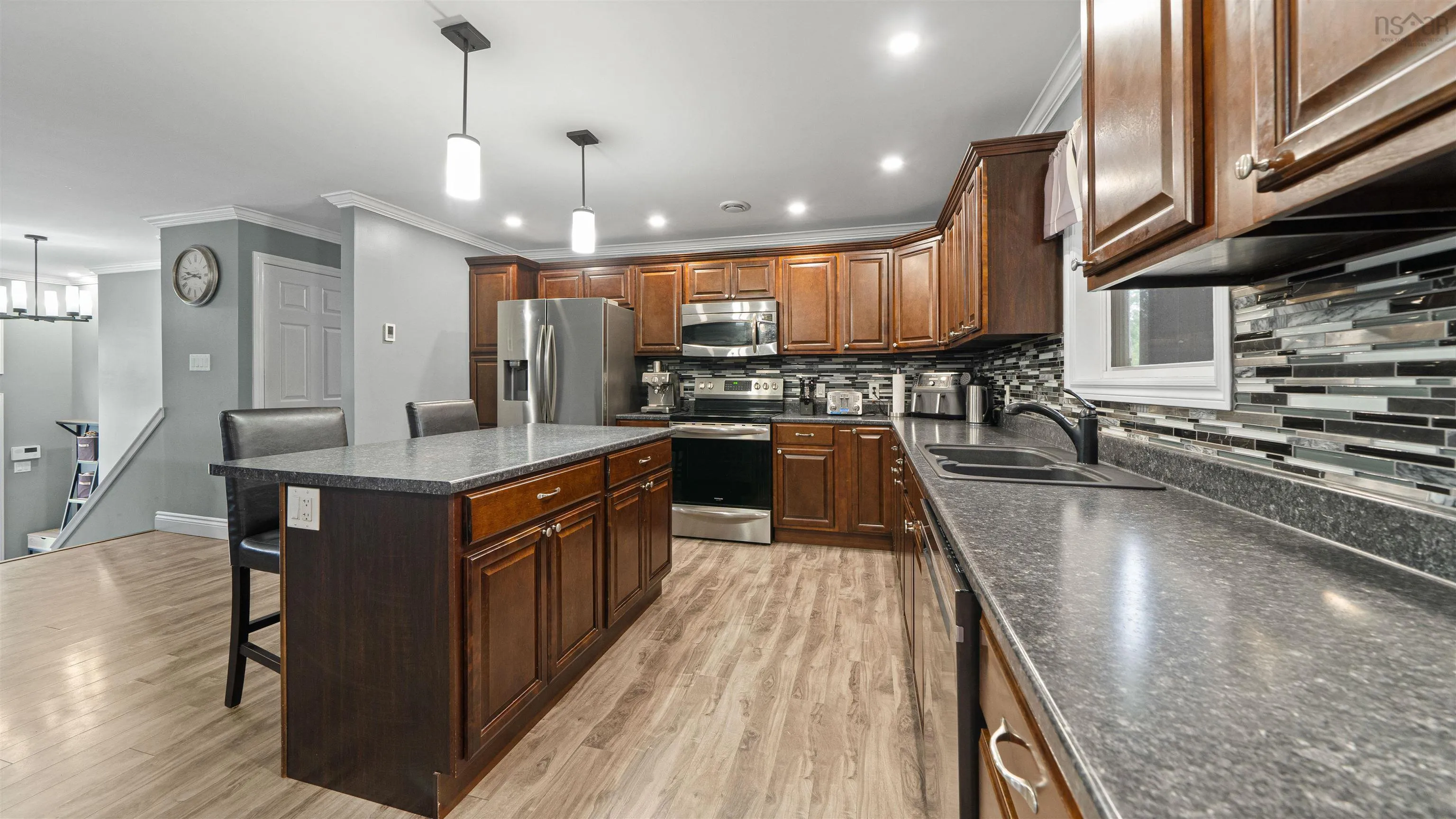 339 Station Road, Great Village, NS B0M 1L0, 3 Bedrooms Bedrooms, ,3 BathroomsBathrooms,Residential,For Sale,Station,202520746