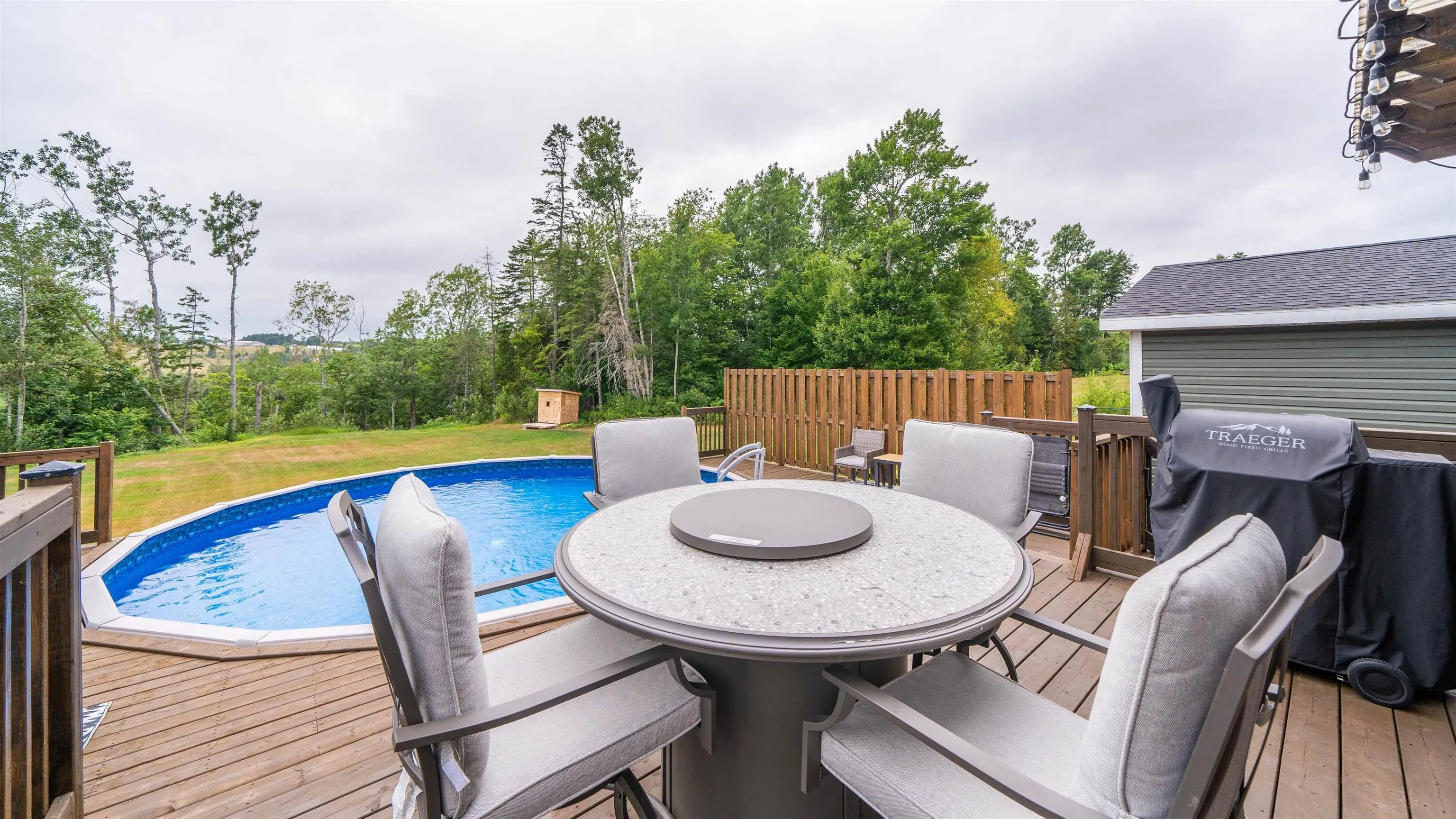 339 Station Road, Great Village, NS B0M 1L0, 3 Bedrooms Bedrooms, ,3 BathroomsBathrooms,Residential,For Sale,Station,202520746