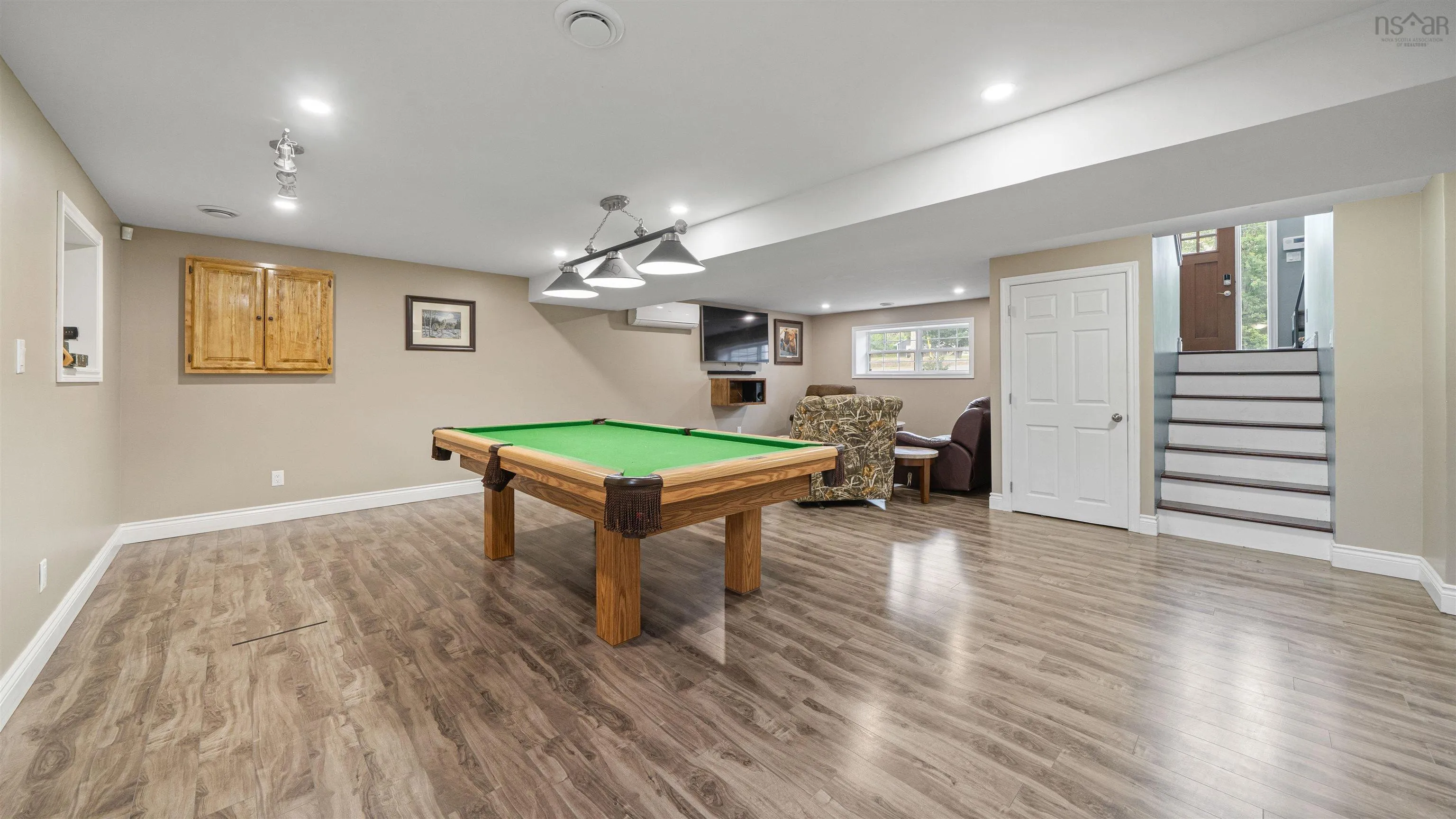 339 Station Road, Great Village, NS B0M 1L0, 3 Bedrooms Bedrooms, ,3 BathroomsBathrooms,Residential,For Sale,Station,202520746