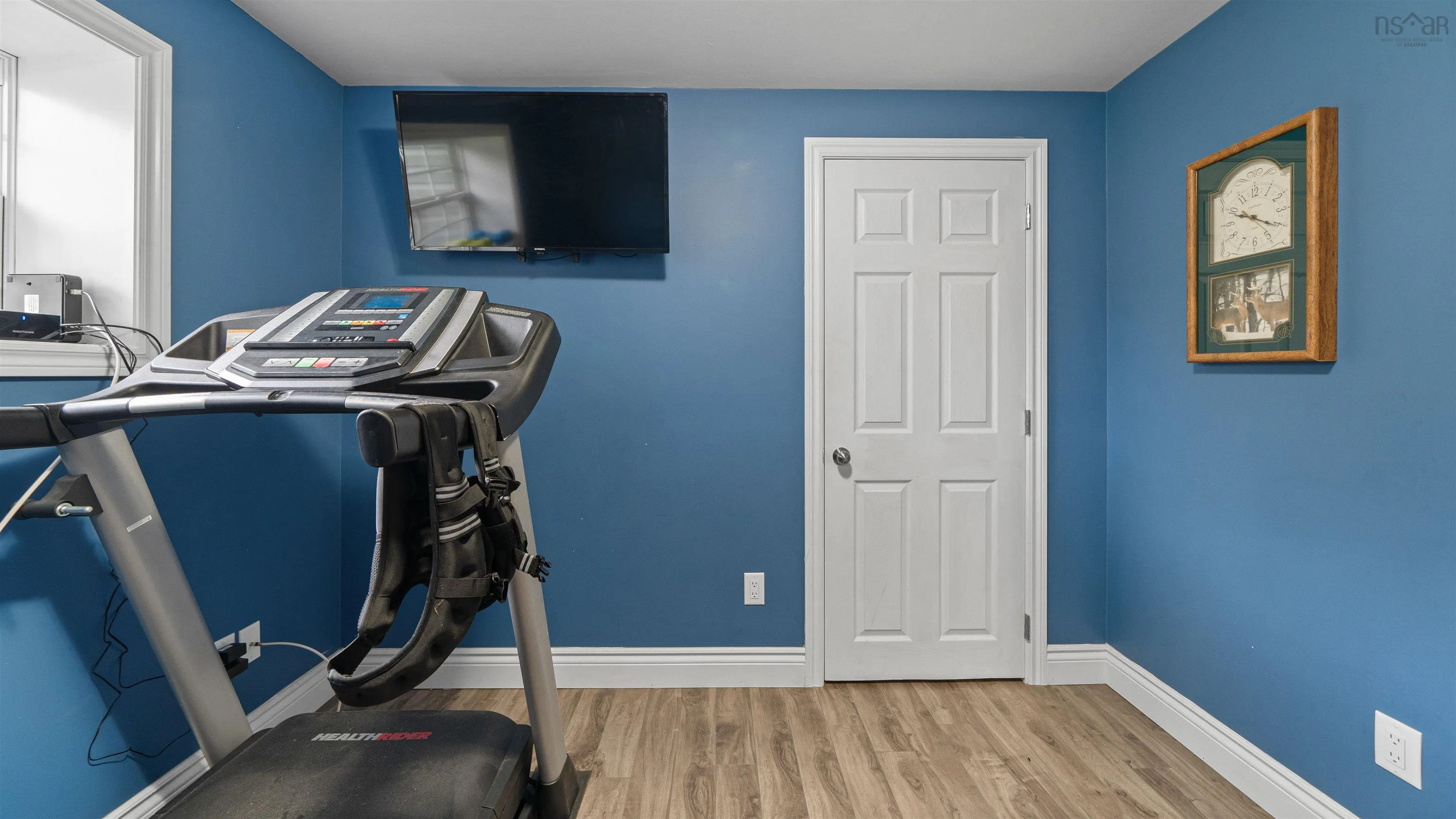 339 Station Road, Great Village, NS B0M 1L0, 3 Bedrooms Bedrooms, ,3 BathroomsBathrooms,Residential,For Sale,Station,202520746