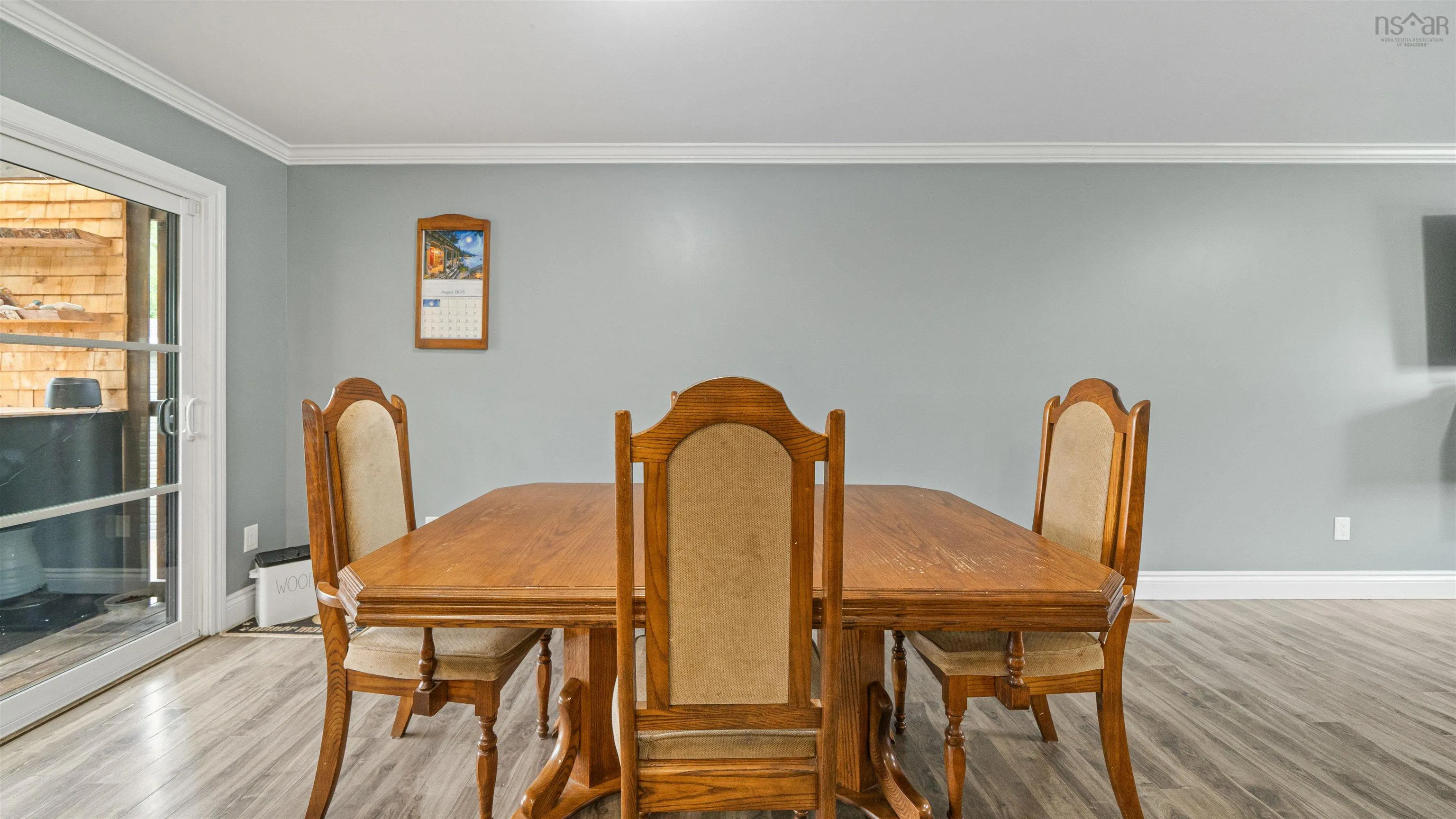 339 Station Road, Great Village, NS B0M 1L0, 3 Bedrooms Bedrooms, ,3 BathroomsBathrooms,Residential,For Sale,Station,202520746