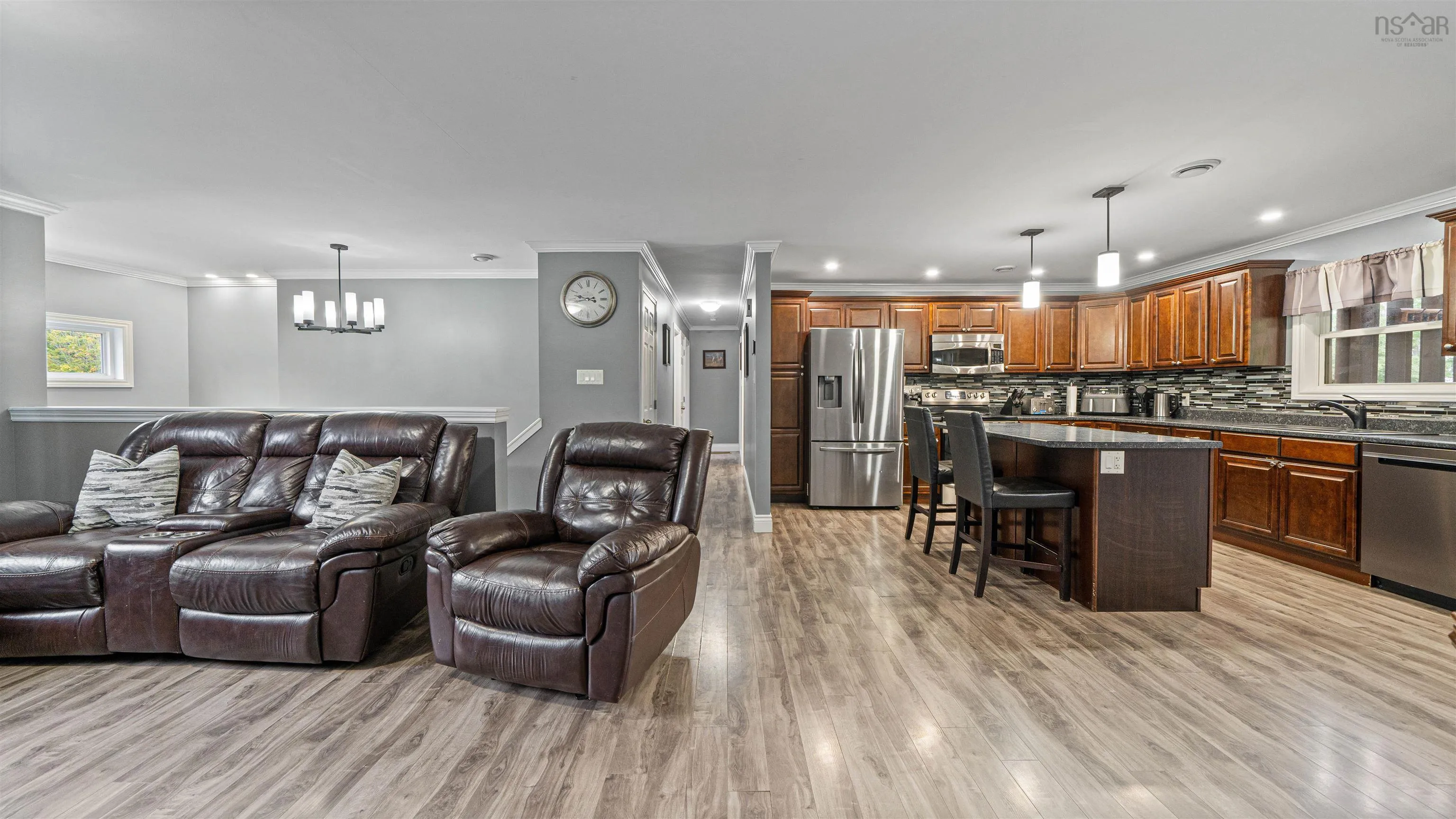 339 Station Road, Great Village, NS B0M 1L0, 3 Bedrooms Bedrooms, ,3 BathroomsBathrooms,Residential,For Sale,Station,202520746