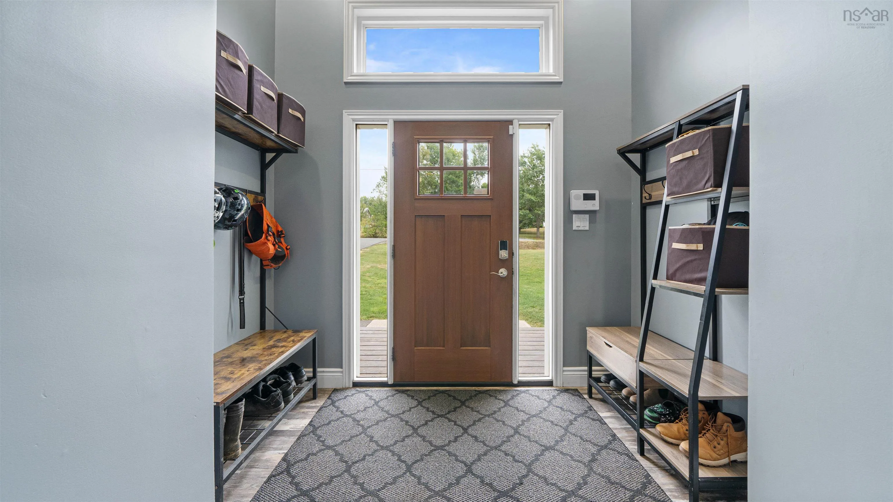 339 Station Road, Great Village, NS B0M 1L0, 3 Bedrooms Bedrooms, ,3 BathroomsBathrooms,Residential,For Sale,Station,202520746