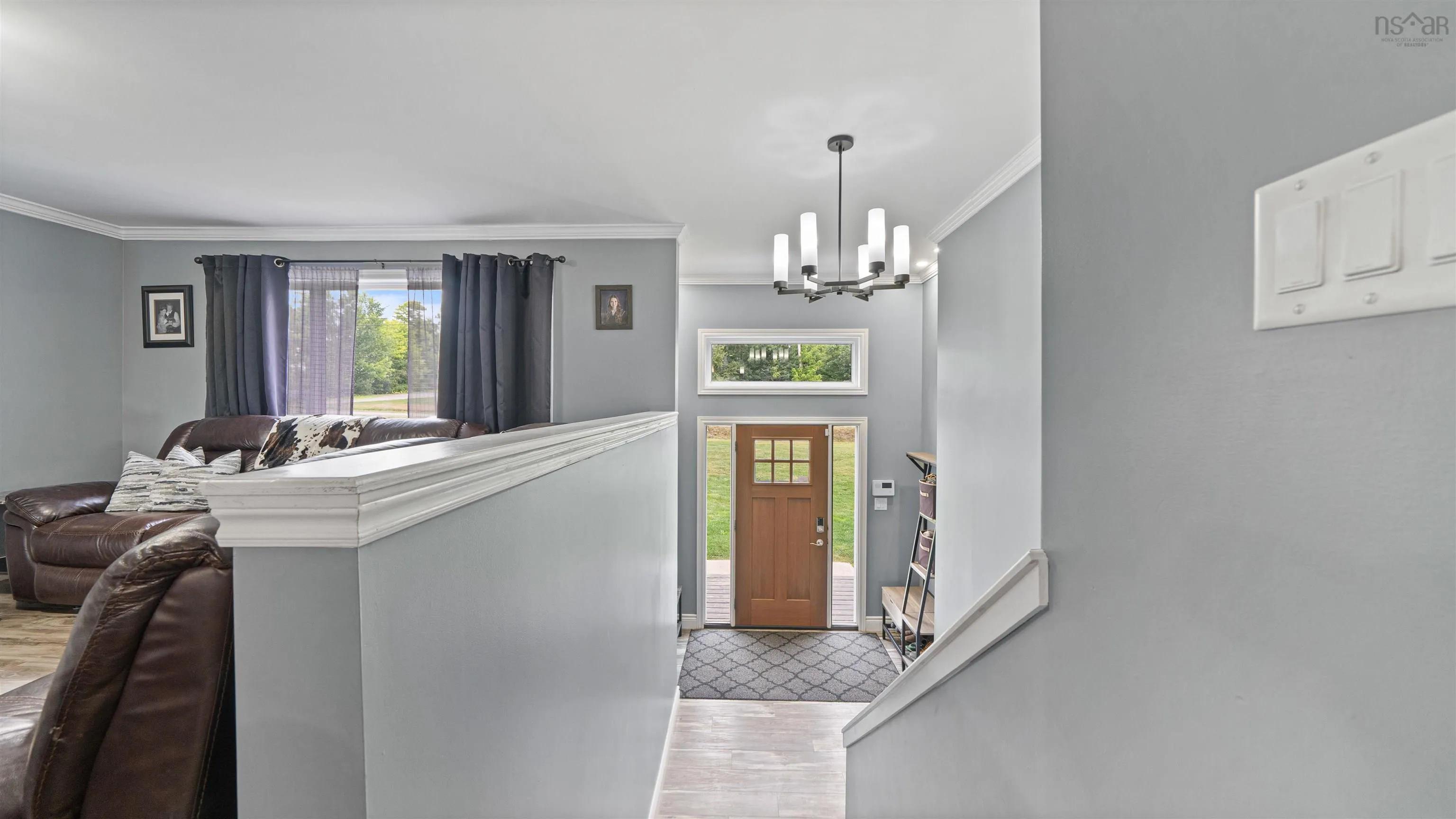 339 Station Road, Great Village, NS B0M 1L0, 3 Bedrooms Bedrooms, ,3 BathroomsBathrooms,Residential,For Sale,Station,202520746