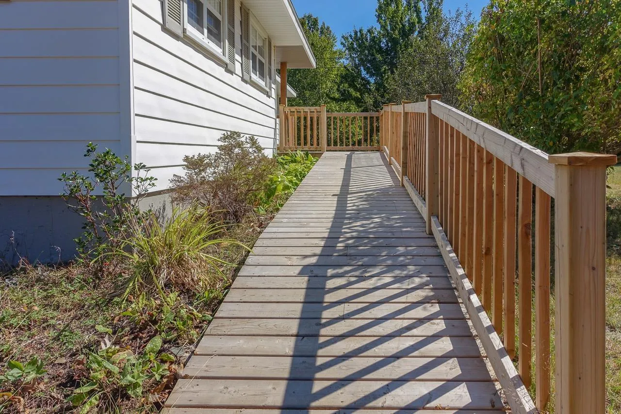 66 Forsythe Road, White Rock, NS B4P 2R2, 3 Bedrooms Bedrooms, ,2 BathroomsBathrooms,Residential,For Sale,Forsythe,202523429