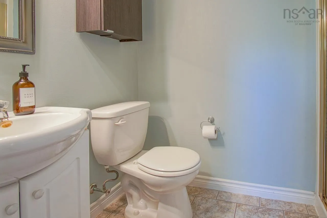 66 Forsythe Road, White Rock, NS B4P 2R2, 3 Bedrooms Bedrooms, ,2 BathroomsBathrooms,Residential,For Sale,Forsythe,202523429