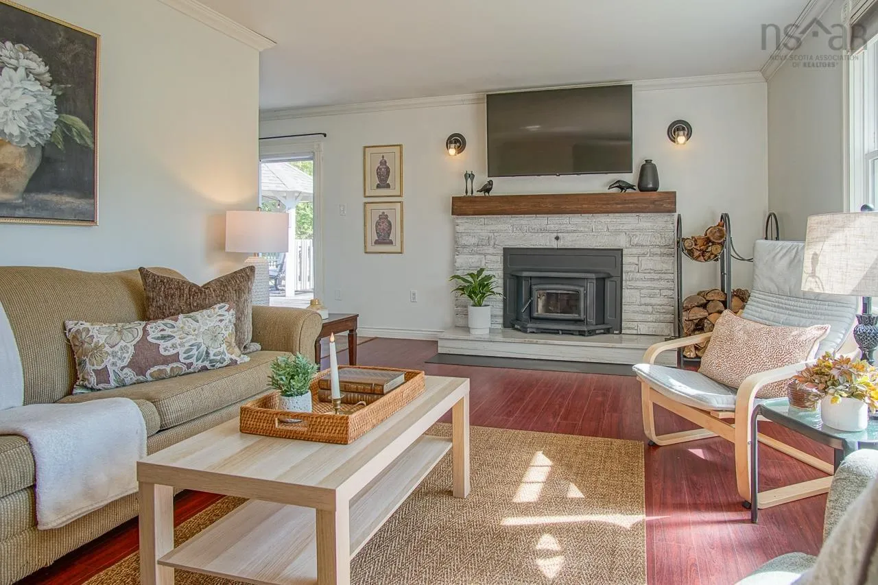 66 Forsythe Road, White Rock, NS B4P 2R2, 3 Bedrooms Bedrooms, ,2 BathroomsBathrooms,Residential,For Sale,Forsythe,202523429
