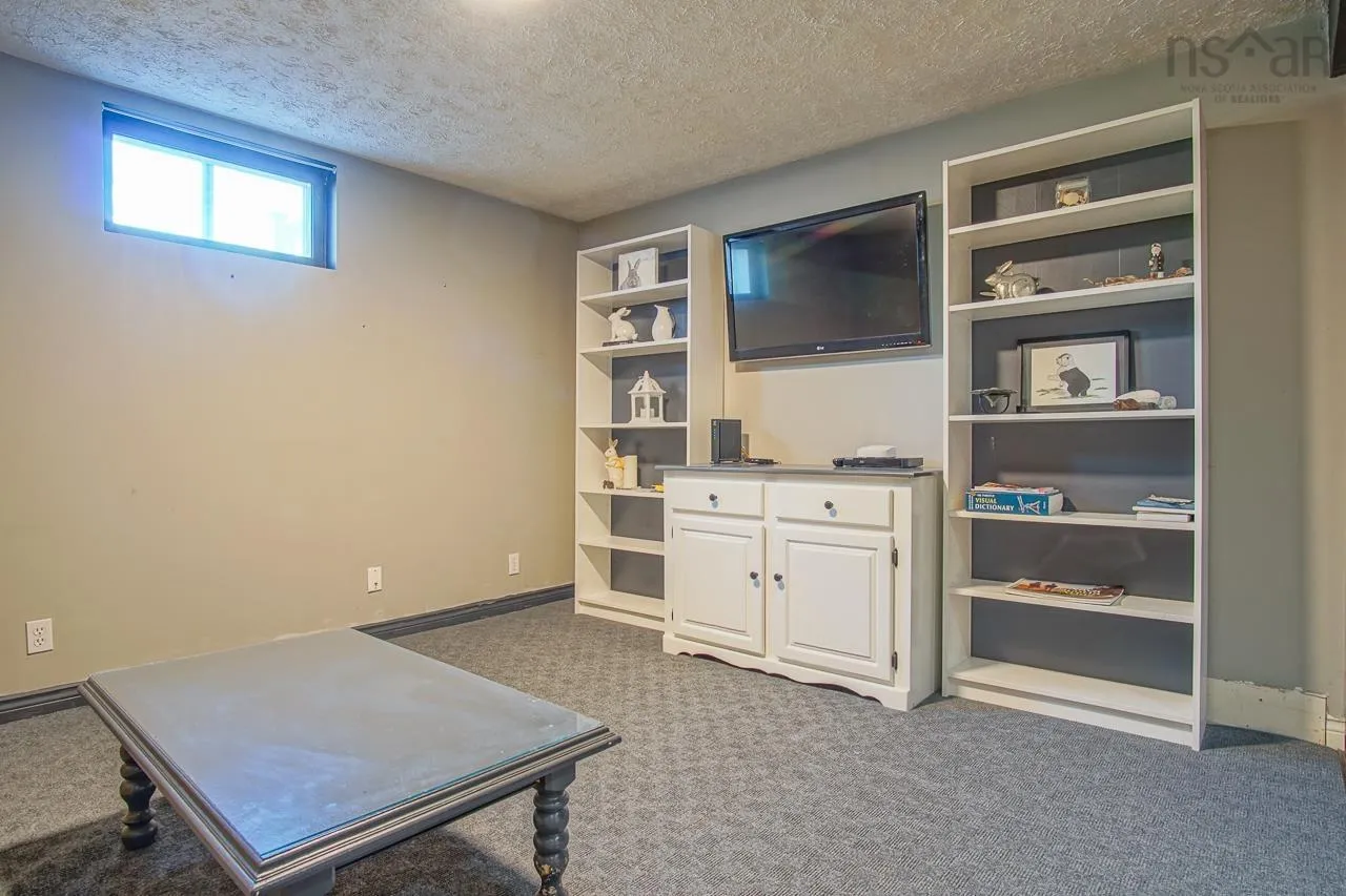 66 Forsythe Road, White Rock, NS B4P 2R2, 3 Bedrooms Bedrooms, ,2 BathroomsBathrooms,Residential,For Sale,Forsythe,202523429