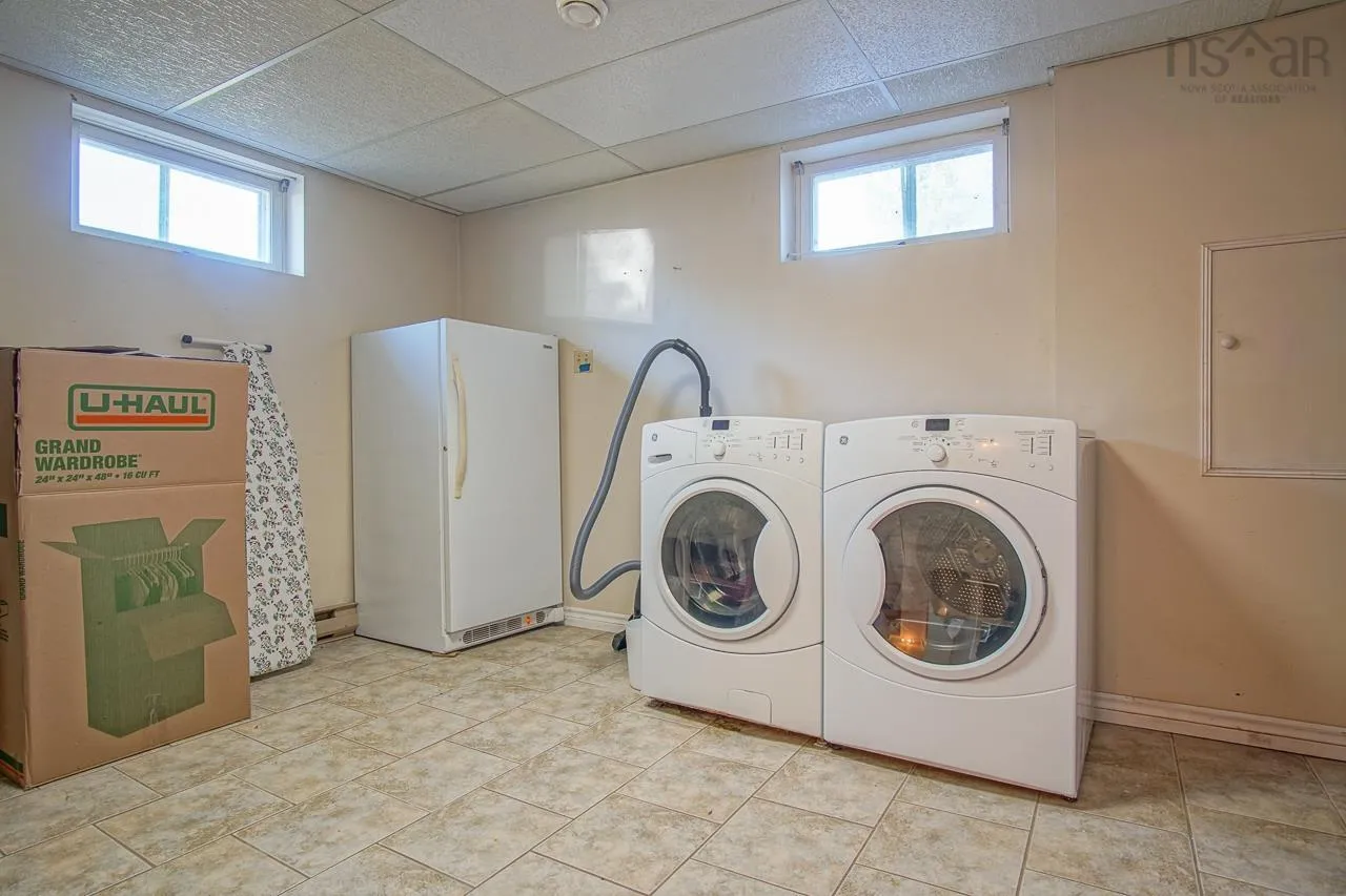 66 Forsythe Road, White Rock, NS B4P 2R2, 3 Bedrooms Bedrooms, ,2 BathroomsBathrooms,Residential,For Sale,Forsythe,202523429