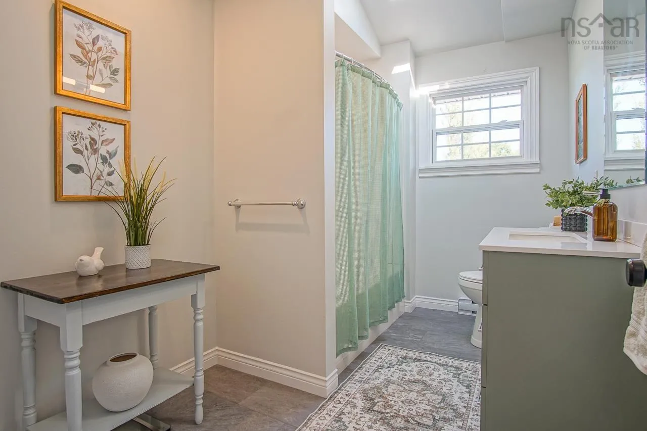 66 Forsythe Road, White Rock, NS B4P 2R2, 3 Bedrooms Bedrooms, ,2 BathroomsBathrooms,Residential,For Sale,Forsythe,202523429