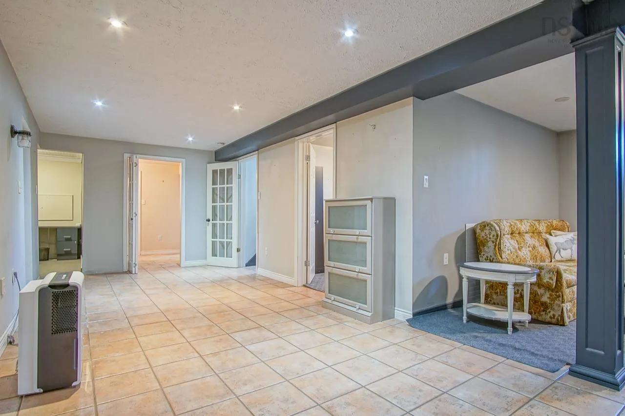 66 Forsythe Road, White Rock, NS B4P 2R2, 3 Bedrooms Bedrooms, ,2 BathroomsBathrooms,Residential,For Sale,Forsythe,202523429