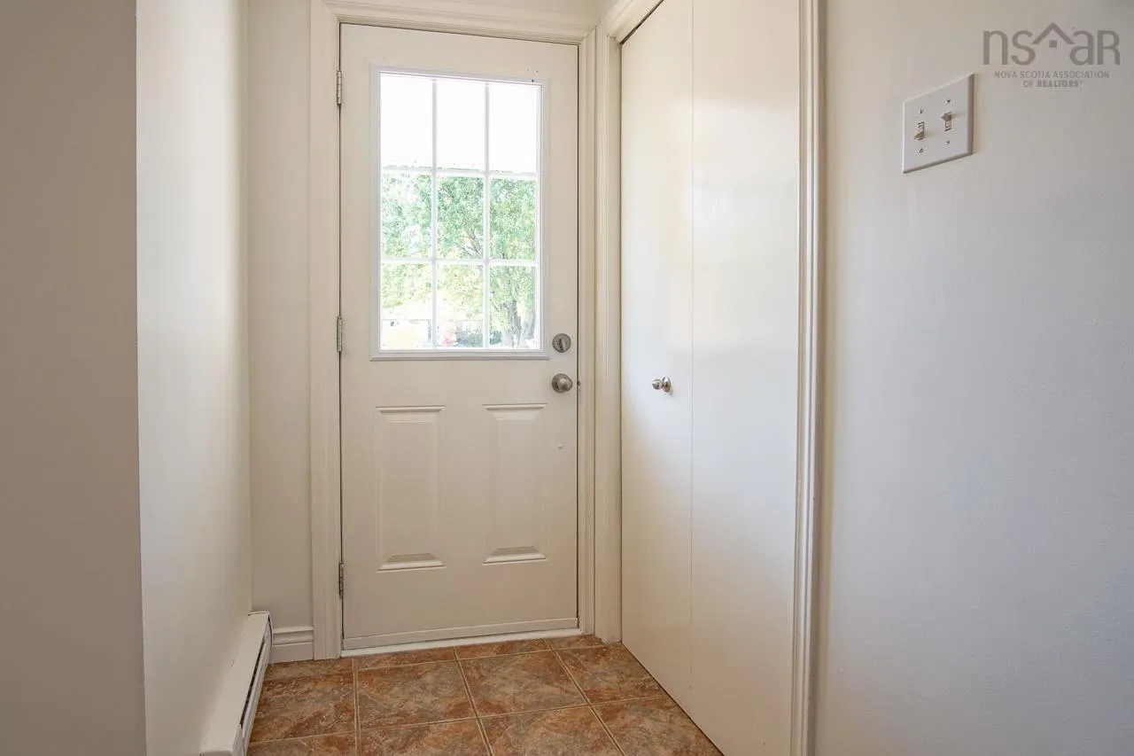 66 Forsythe Road, White Rock, NS B4P 2R2, 3 Bedrooms Bedrooms, ,2 BathroomsBathrooms,Residential,For Sale,Forsythe,202523429