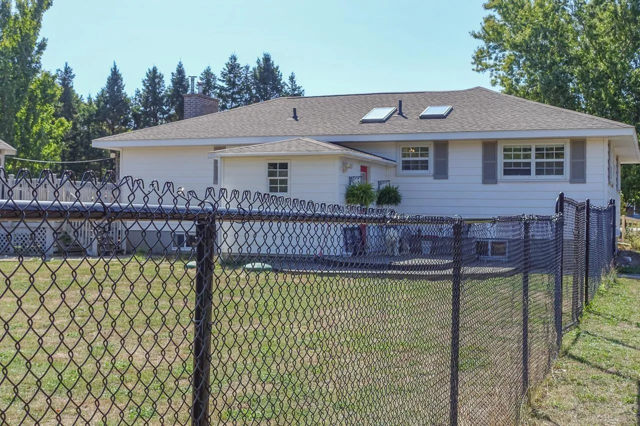 66 Forsythe Road, White Rock, NS B4P 2R2, 3 Bedrooms Bedrooms, ,2 BathroomsBathrooms,Residential,For Sale,Forsythe,202523429
