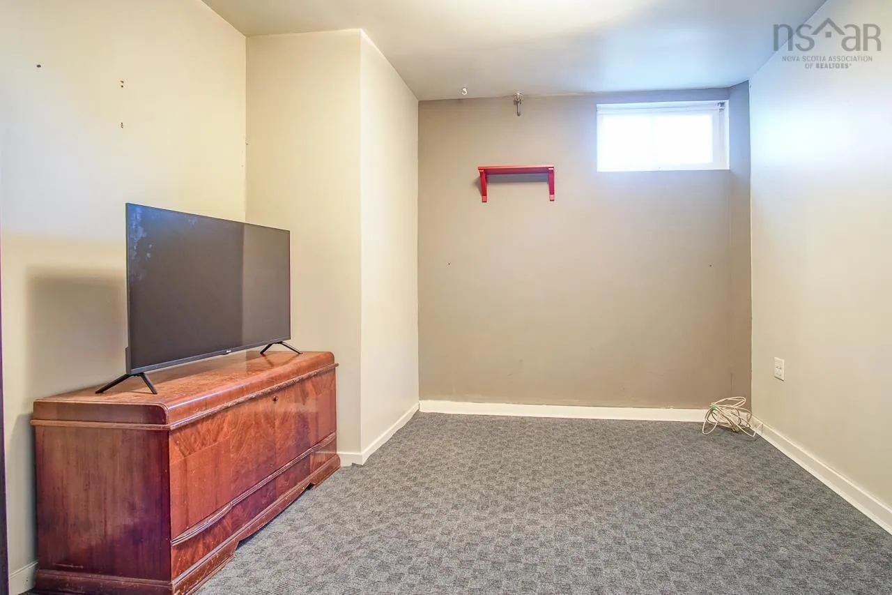 66 Forsythe Road, White Rock, NS B4P 2R2, 3 Bedrooms Bedrooms, ,2 BathroomsBathrooms,Residential,For Sale,Forsythe,202523429