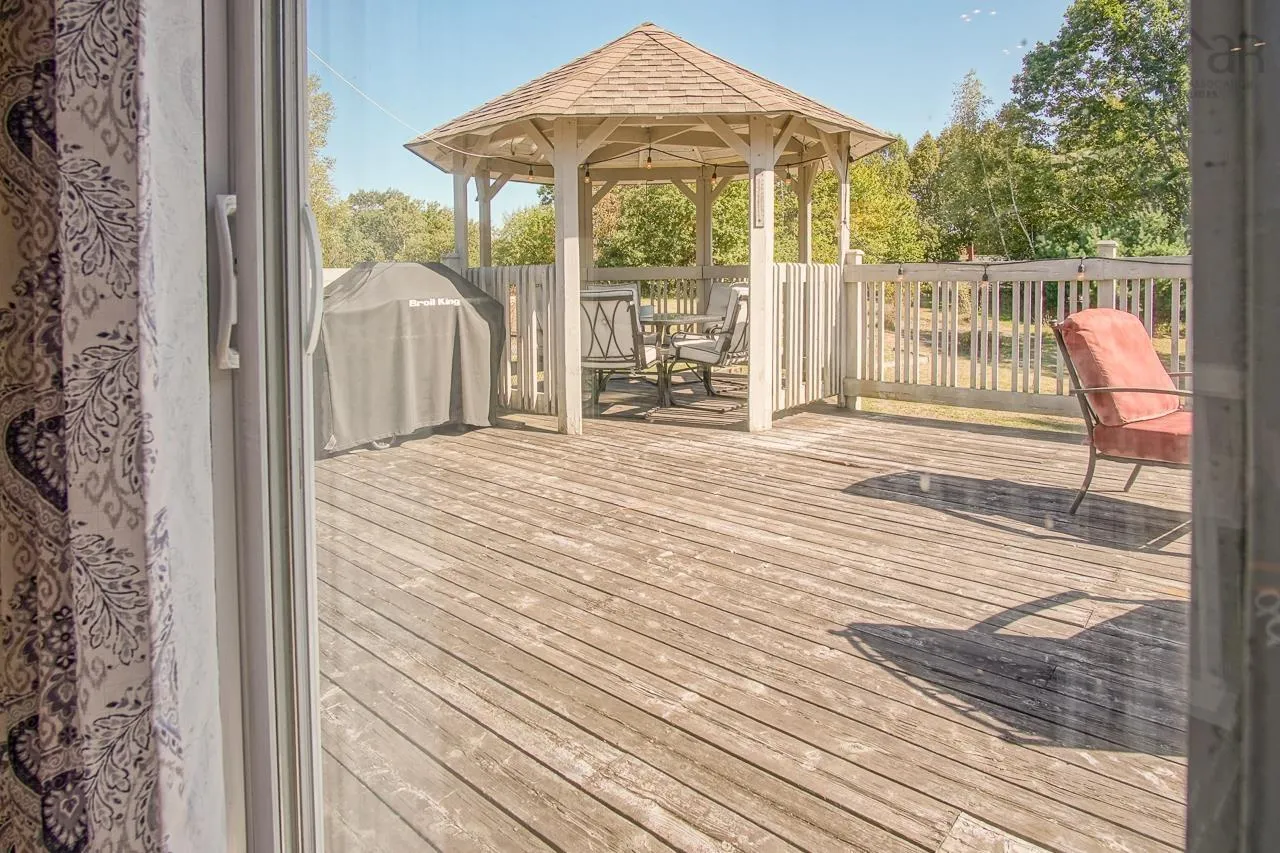 66 Forsythe Road, White Rock, NS B4P 2R2, 3 Bedrooms Bedrooms, ,2 BathroomsBathrooms,Residential,For Sale,Forsythe,202523429
