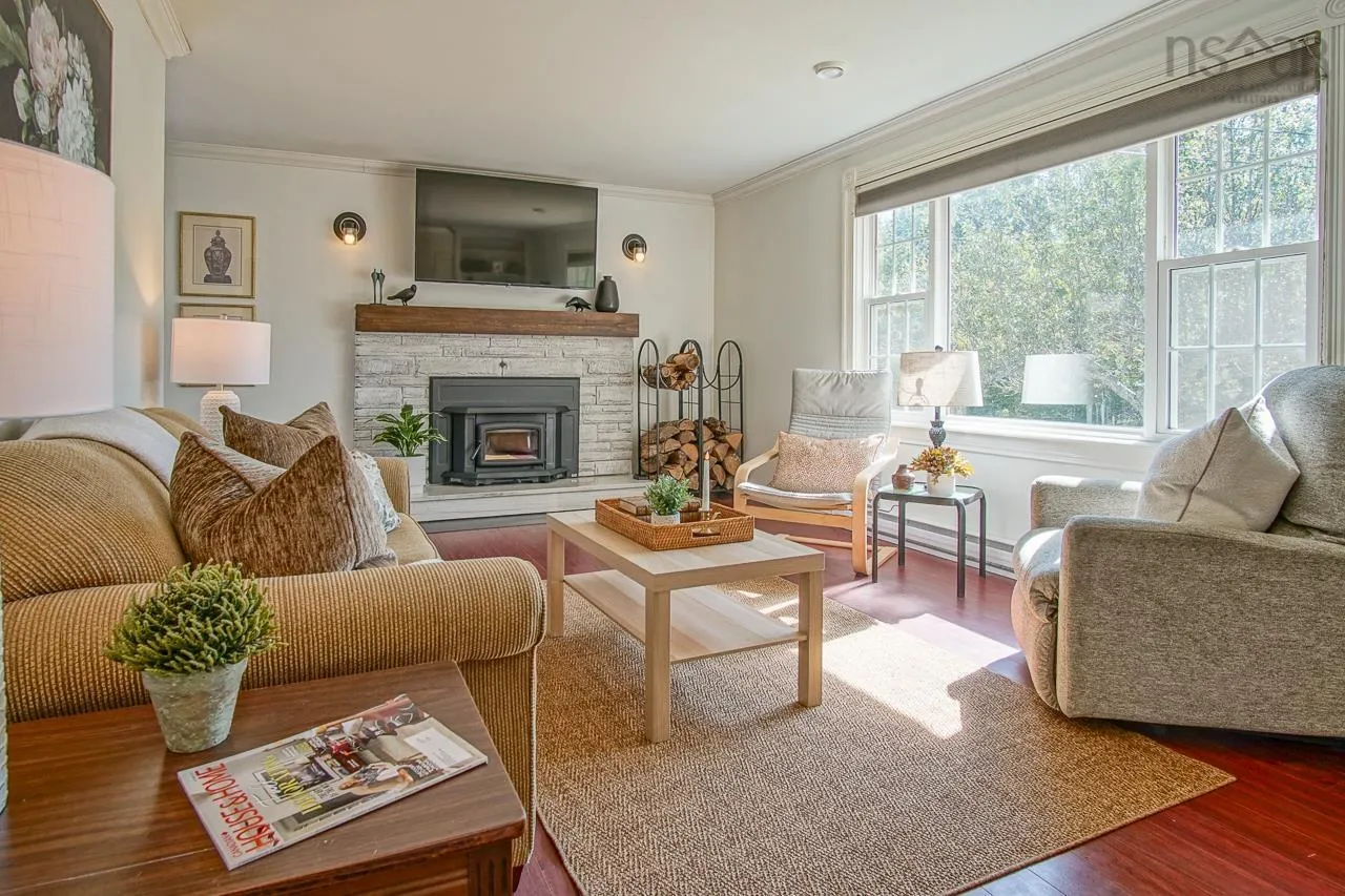 66 Forsythe Road, White Rock, NS B4P 2R2, 3 Bedrooms Bedrooms, ,2 BathroomsBathrooms,Residential,For Sale,Forsythe,202523429