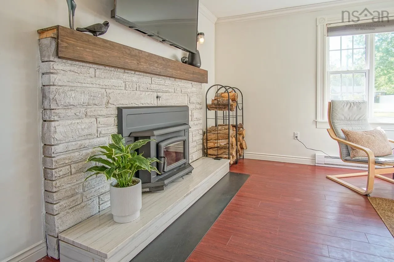 66 Forsythe Road, White Rock, NS B4P 2R2, 3 Bedrooms Bedrooms, ,2 BathroomsBathrooms,Residential,For Sale,Forsythe,202523429