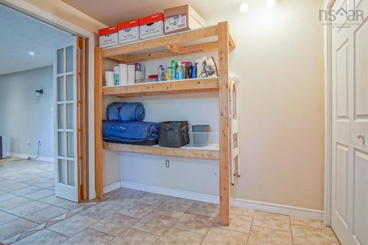 66 Forsythe Road, White Rock, NS B4P 2R2, 3 Bedrooms Bedrooms, ,2 BathroomsBathrooms,Residential,For Sale,Forsythe,202523429