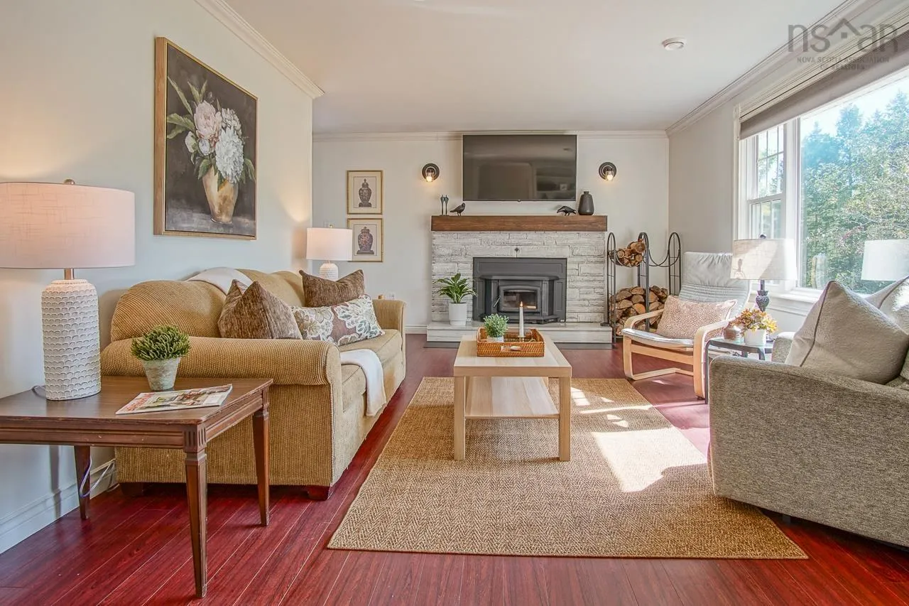 66 Forsythe Road, White Rock, NS B4P 2R2, 3 Bedrooms Bedrooms, ,2 BathroomsBathrooms,Residential,For Sale,Forsythe,202523429