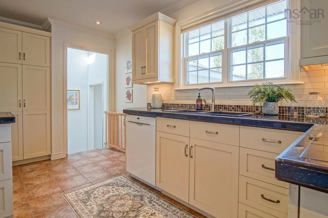 66 Forsythe Road, White Rock, NS B4P 2R2, 3 Bedrooms Bedrooms, ,2 BathroomsBathrooms,Residential,For Sale,Forsythe,202523429
