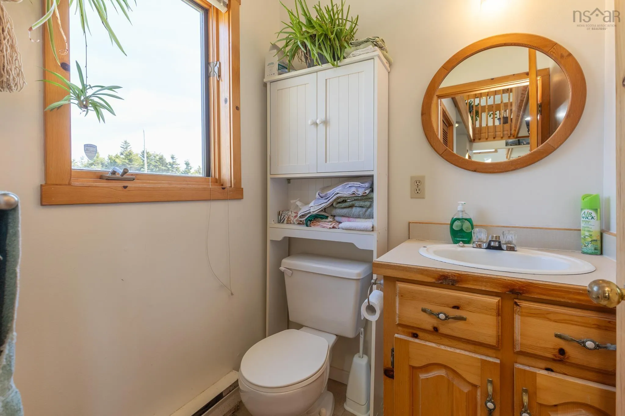 194 Thomas Road, Cape Forchu, NS B5A 5G7, 3 Bedrooms Bedrooms, ,3 BathroomsBathrooms,Residential,For Sale,Thomas,202511493