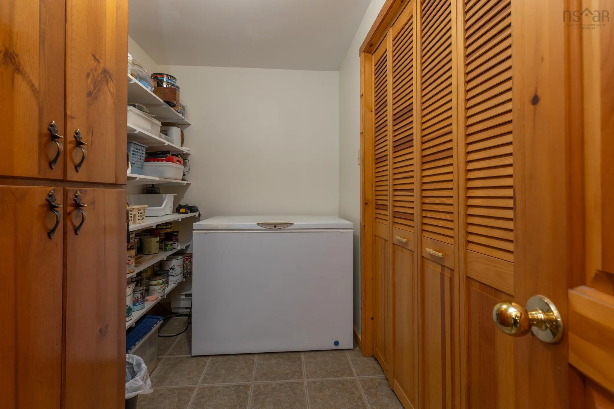 194 Thomas Road, Cape Forchu, NS B5A 5G7, 3 Bedrooms Bedrooms, ,3 BathroomsBathrooms,Residential,For Sale,Thomas,202511493