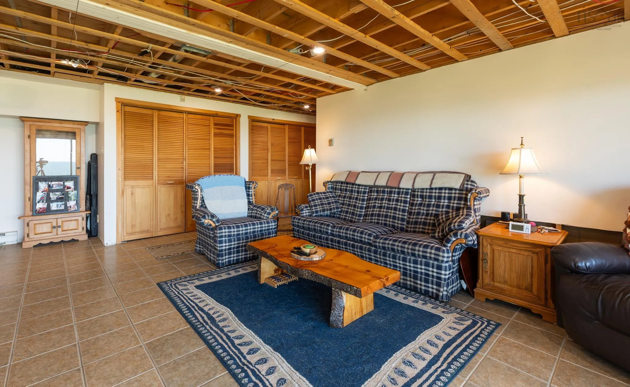 194 Thomas Road, Cape Forchu, NS B5A 5G7, 3 Bedrooms Bedrooms, ,3 BathroomsBathrooms,Residential,For Sale,Thomas,202511493