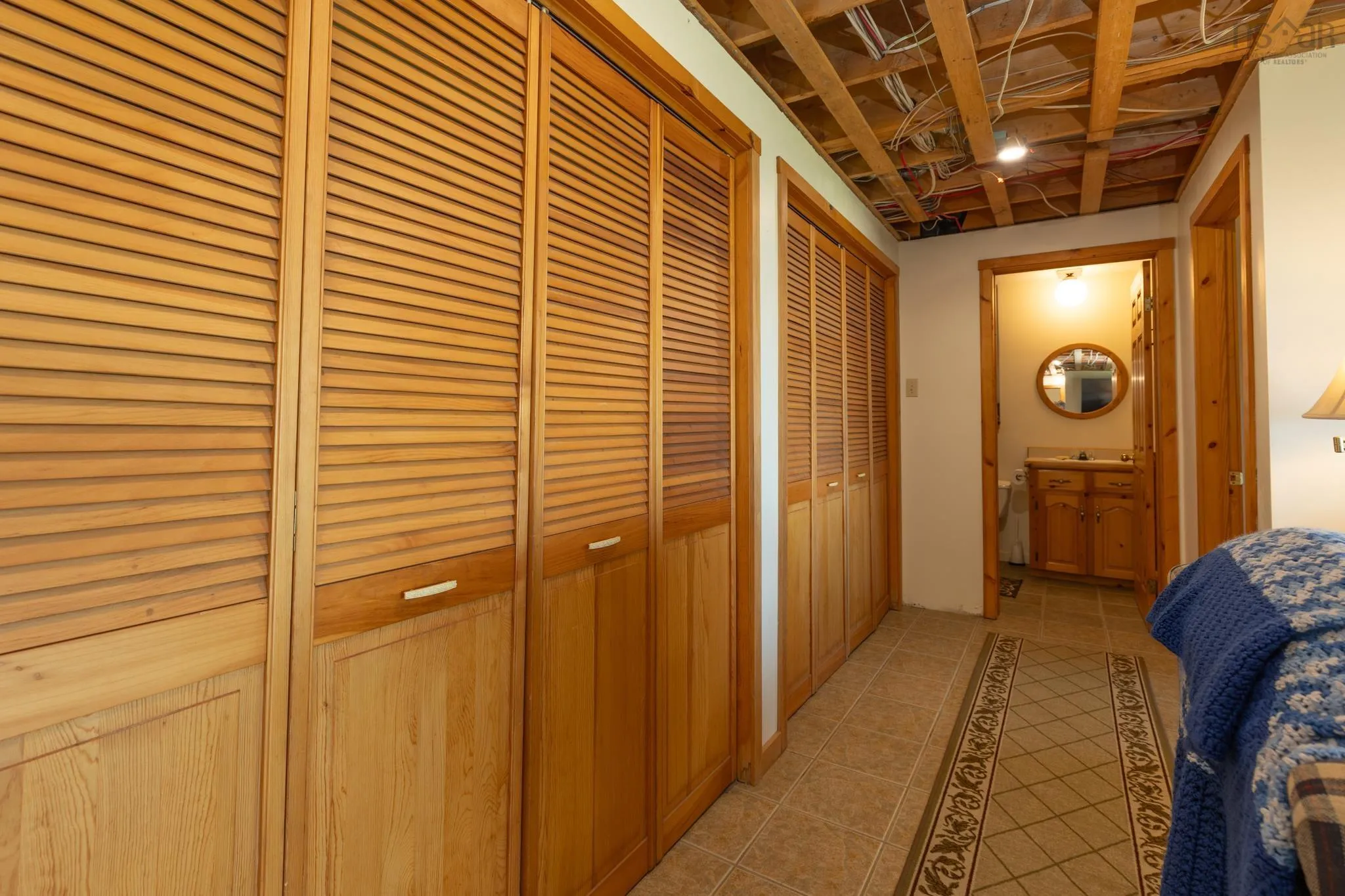 194 Thomas Road, Cape Forchu, NS B5A 5G7, 3 Bedrooms Bedrooms, ,3 BathroomsBathrooms,Residential,For Sale,Thomas,202511493