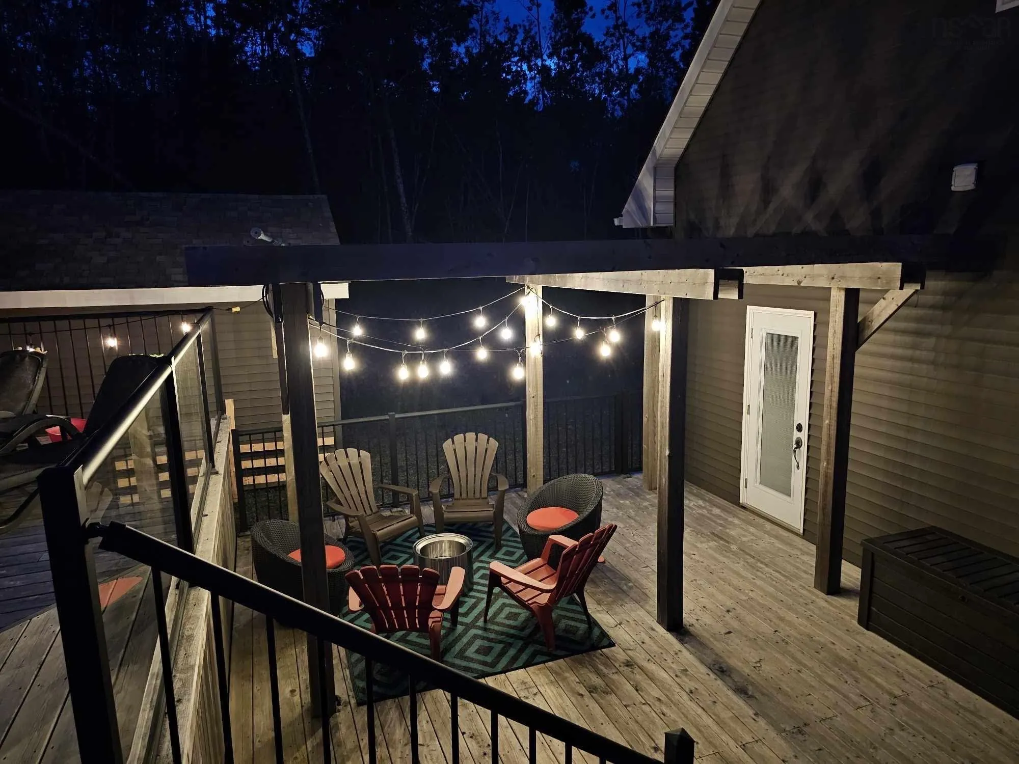 77 Fir Avenue, Salmon River, NS B2N 6P6, 3 Bedrooms Bedrooms, ,3 BathroomsBathrooms,Residential,For Sale,Fir,202520884