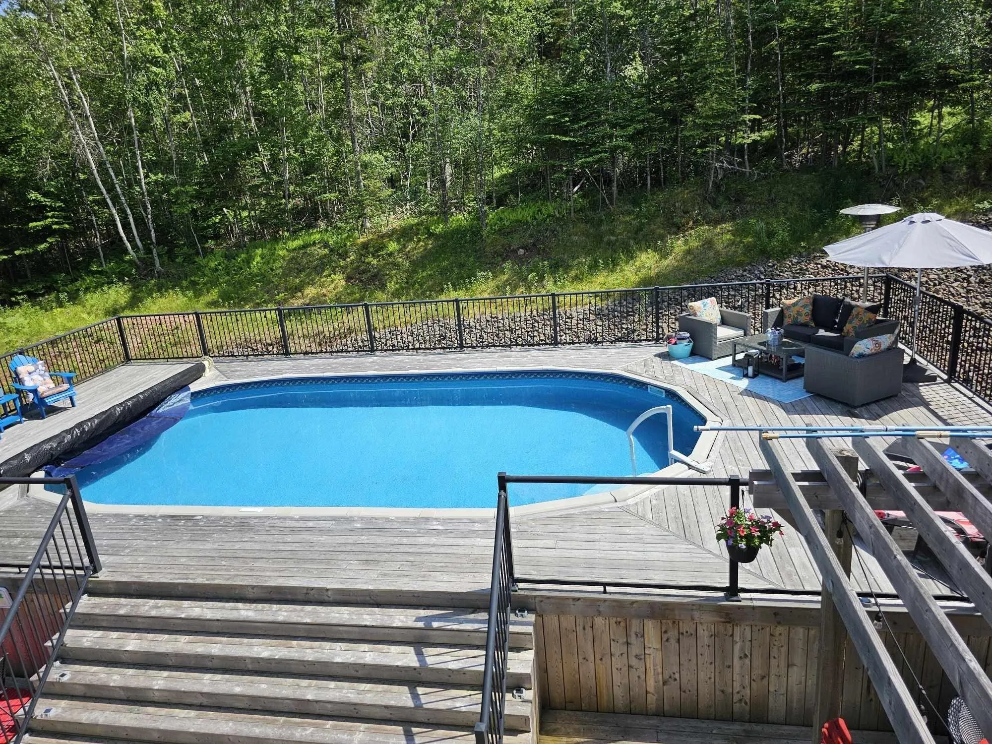 77 Fir Avenue, Salmon River, NS B2N 6P6, 3 Bedrooms Bedrooms, ,3 BathroomsBathrooms,Residential,For Sale,Fir,202520884