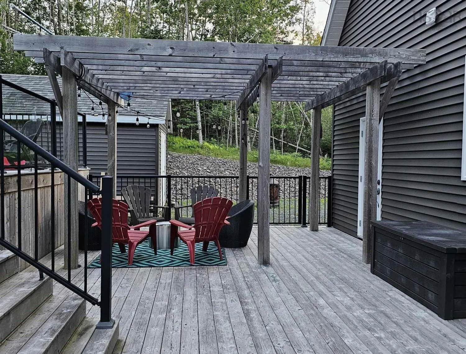 77 Fir Avenue, Salmon River, NS B2N 6P6, 3 Bedrooms Bedrooms, ,3 BathroomsBathrooms,Residential,For Sale,Fir,202520884
