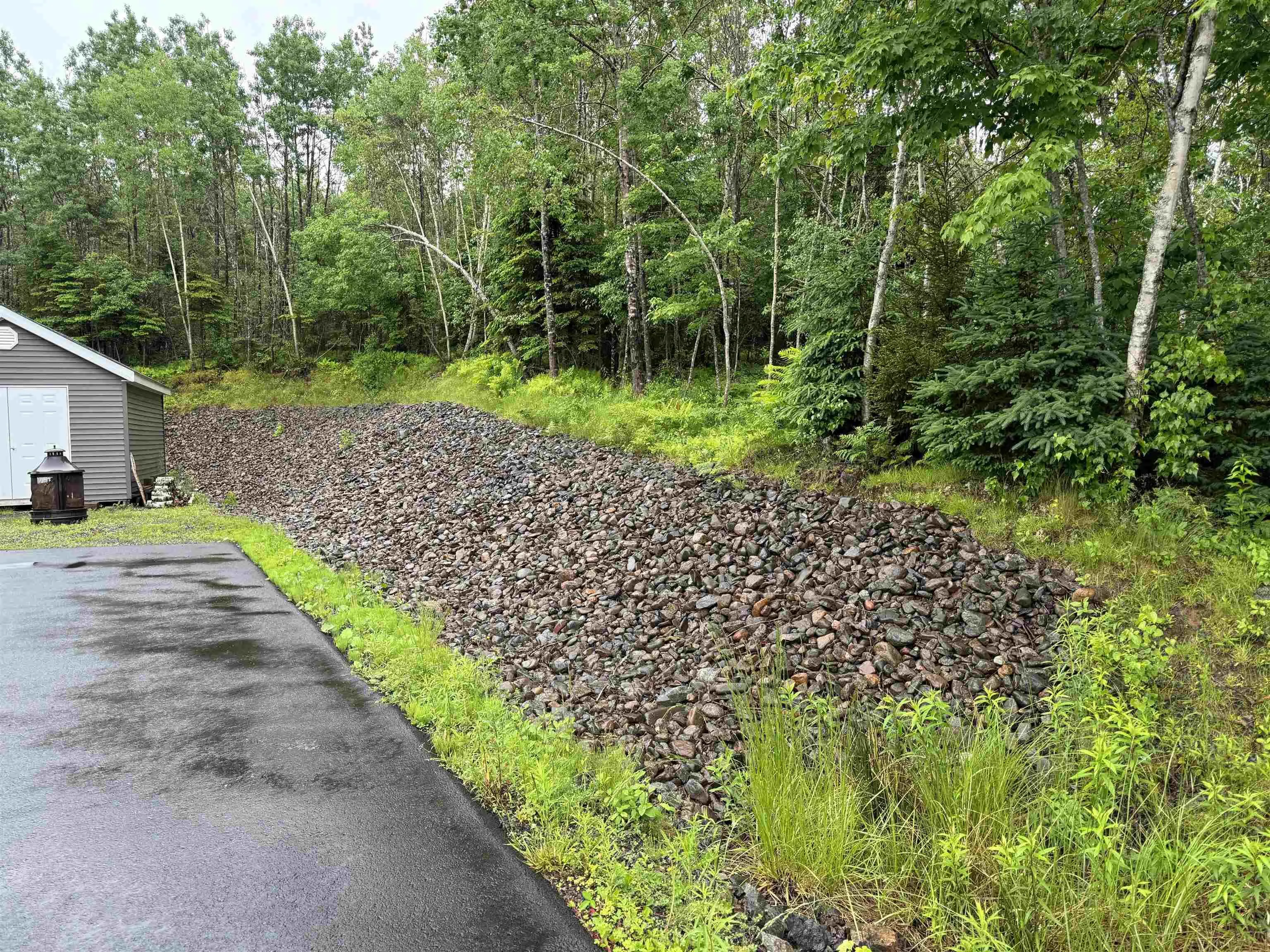 77 Fir Avenue, Salmon River, NS B2N 6P6, 3 Bedrooms Bedrooms, ,3 BathroomsBathrooms,Residential,For Sale,Fir,202520884