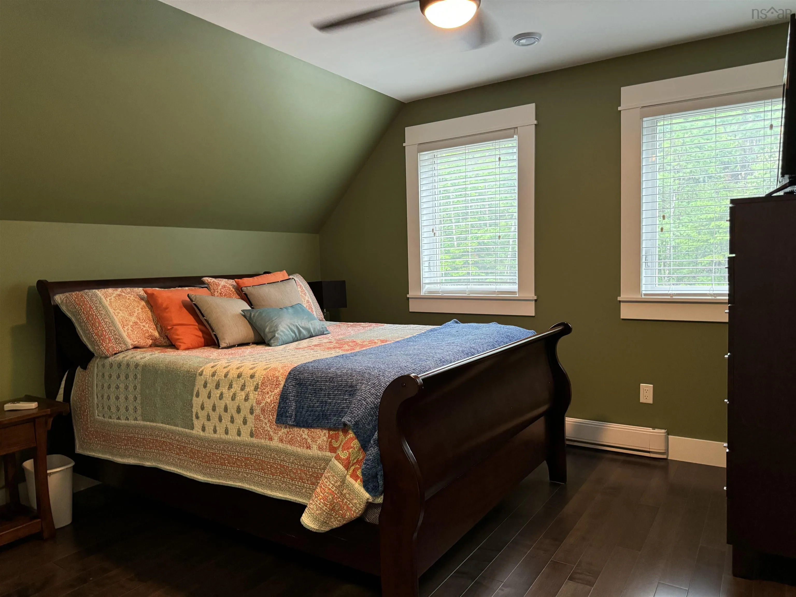 77 Fir Avenue, Salmon River, NS B2N 6P6, 3 Bedrooms Bedrooms, ,3 BathroomsBathrooms,Residential,For Sale,Fir,202520884
