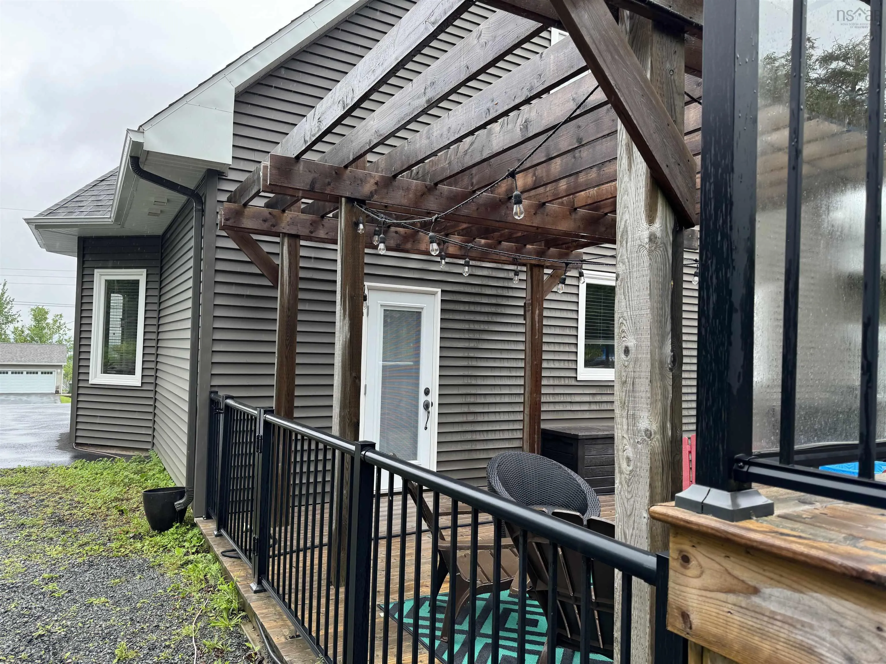 77 Fir Avenue, Salmon River, NS B2N 6P6, 3 Bedrooms Bedrooms, ,3 BathroomsBathrooms,Residential,For Sale,Fir,202520884