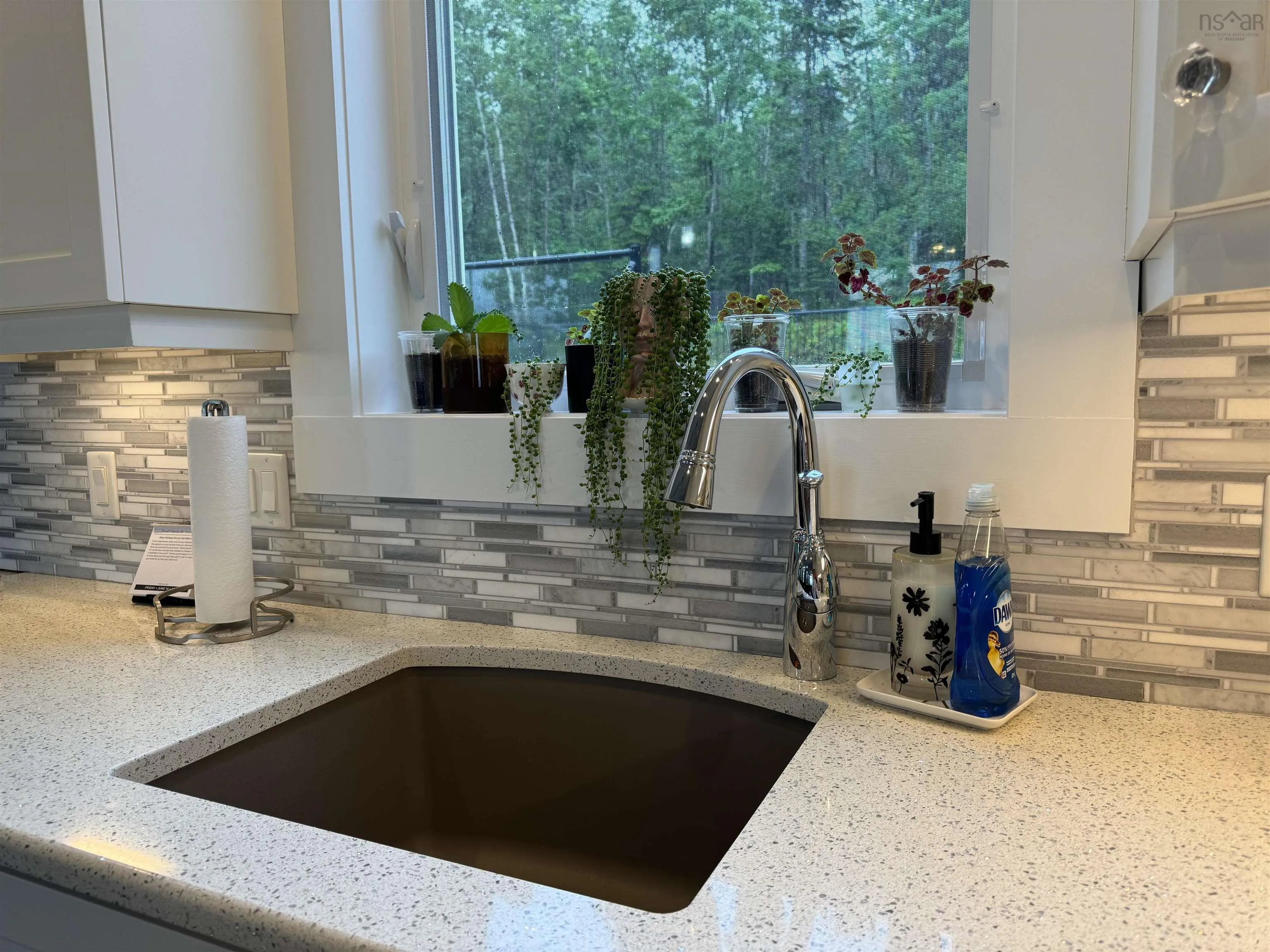 77 Fir Avenue, Salmon River, NS B2N 6P6, 3 Bedrooms Bedrooms, ,3 BathroomsBathrooms,Residential,For Sale,Fir,202520884