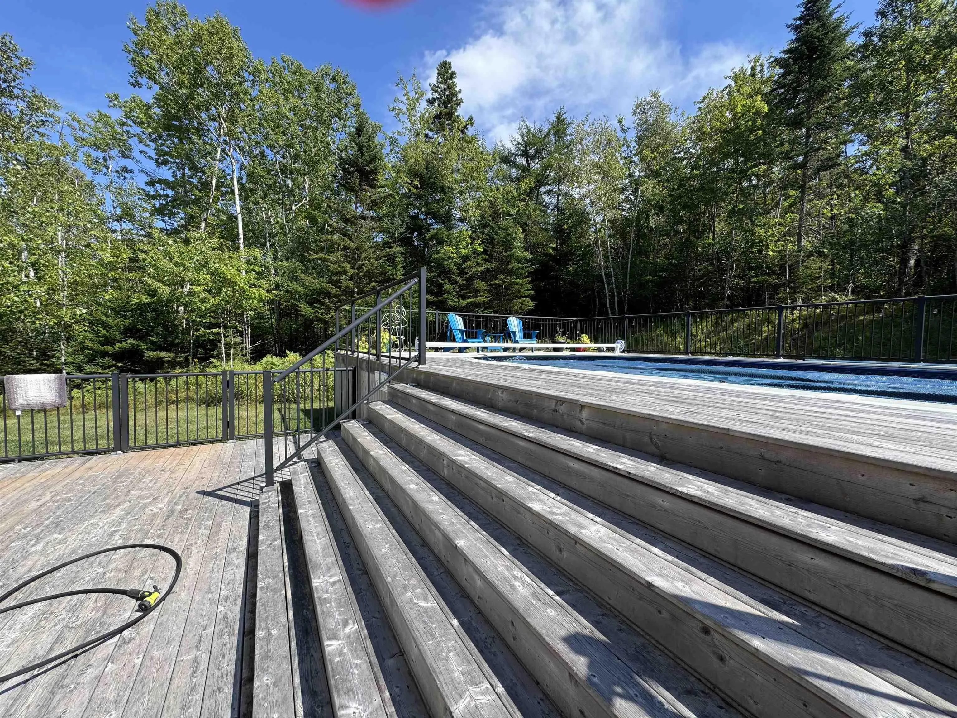 77 Fir Avenue, Salmon River, NS B2N 6P6, 3 Bedrooms Bedrooms, ,3 BathroomsBathrooms,Residential,For Sale,Fir,202520884