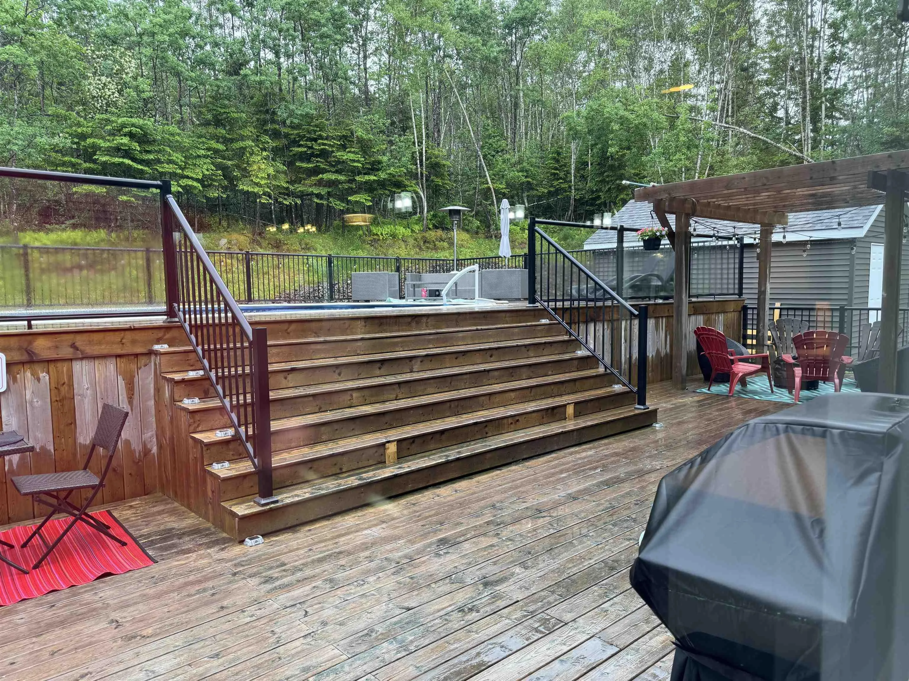 77 Fir Avenue, Salmon River, NS B2N 6P6, 3 Bedrooms Bedrooms, ,3 BathroomsBathrooms,Residential,For Sale,Fir,202520884