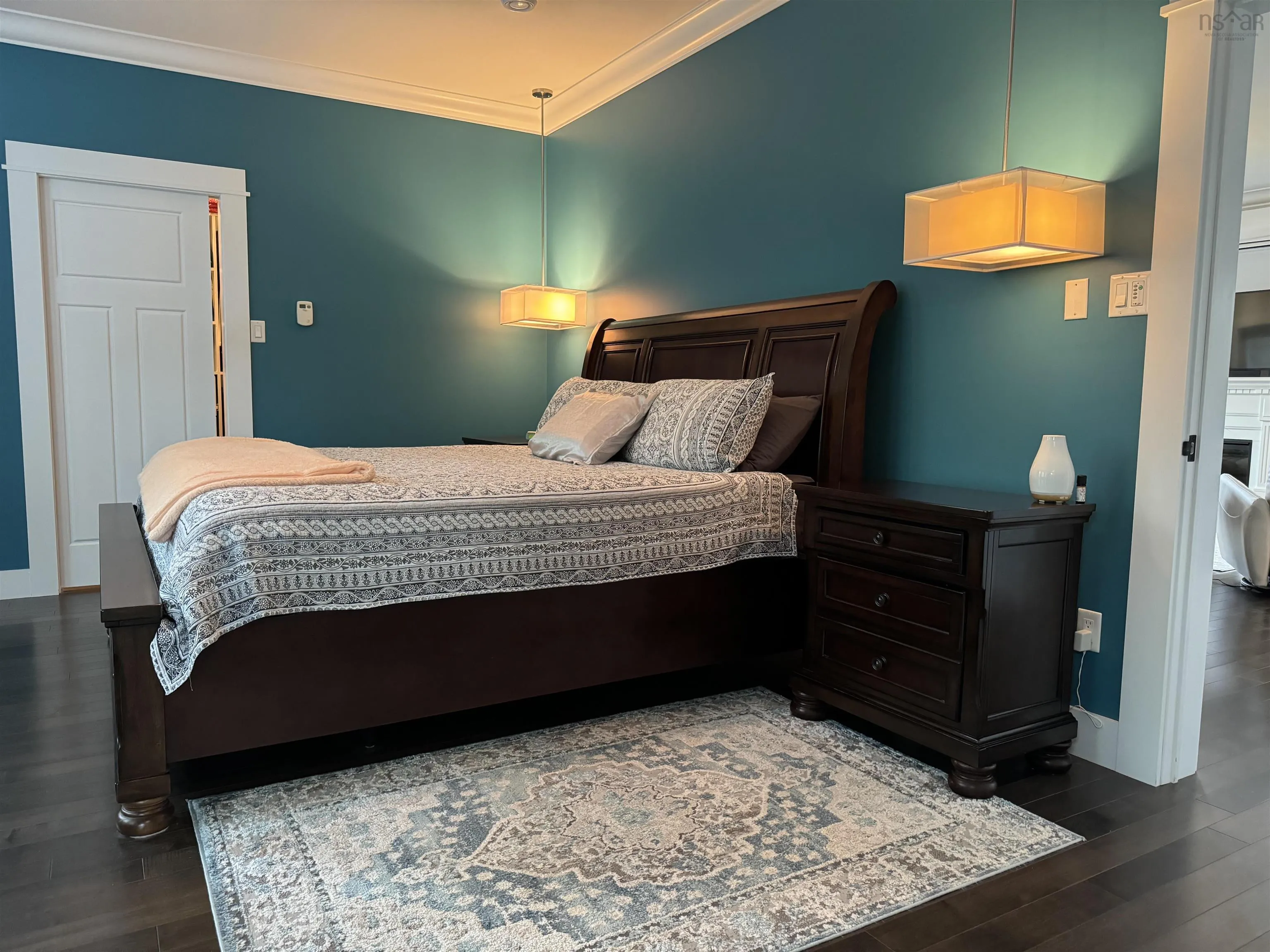 77 Fir Avenue, Salmon River, NS B2N 6P6, 3 Bedrooms Bedrooms, ,3 BathroomsBathrooms,Residential,For Sale,Fir,202520884