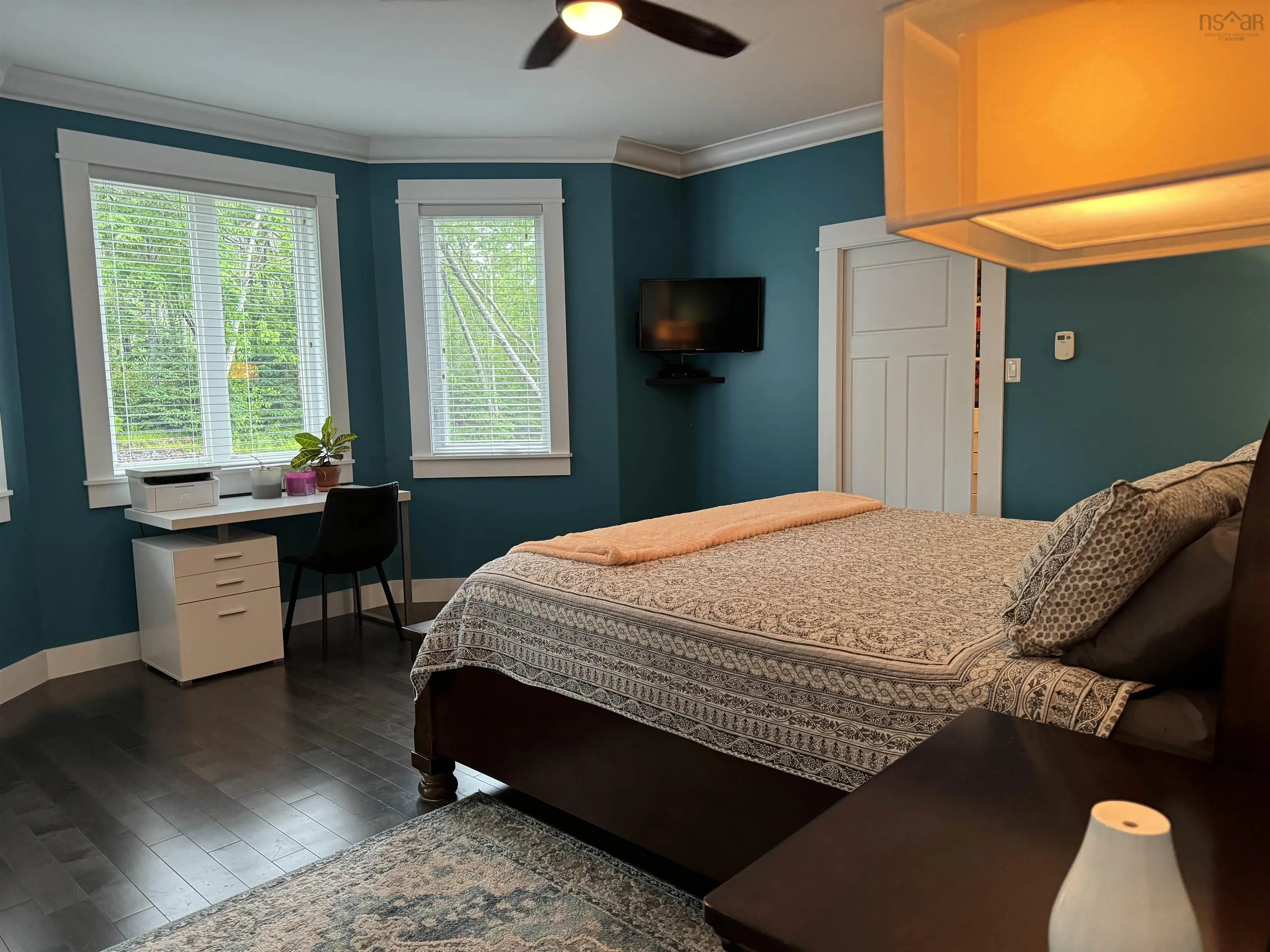 77 Fir Avenue, Salmon River, NS B2N 6P6, 3 Bedrooms Bedrooms, ,3 BathroomsBathrooms,Residential,For Sale,Fir,202520884