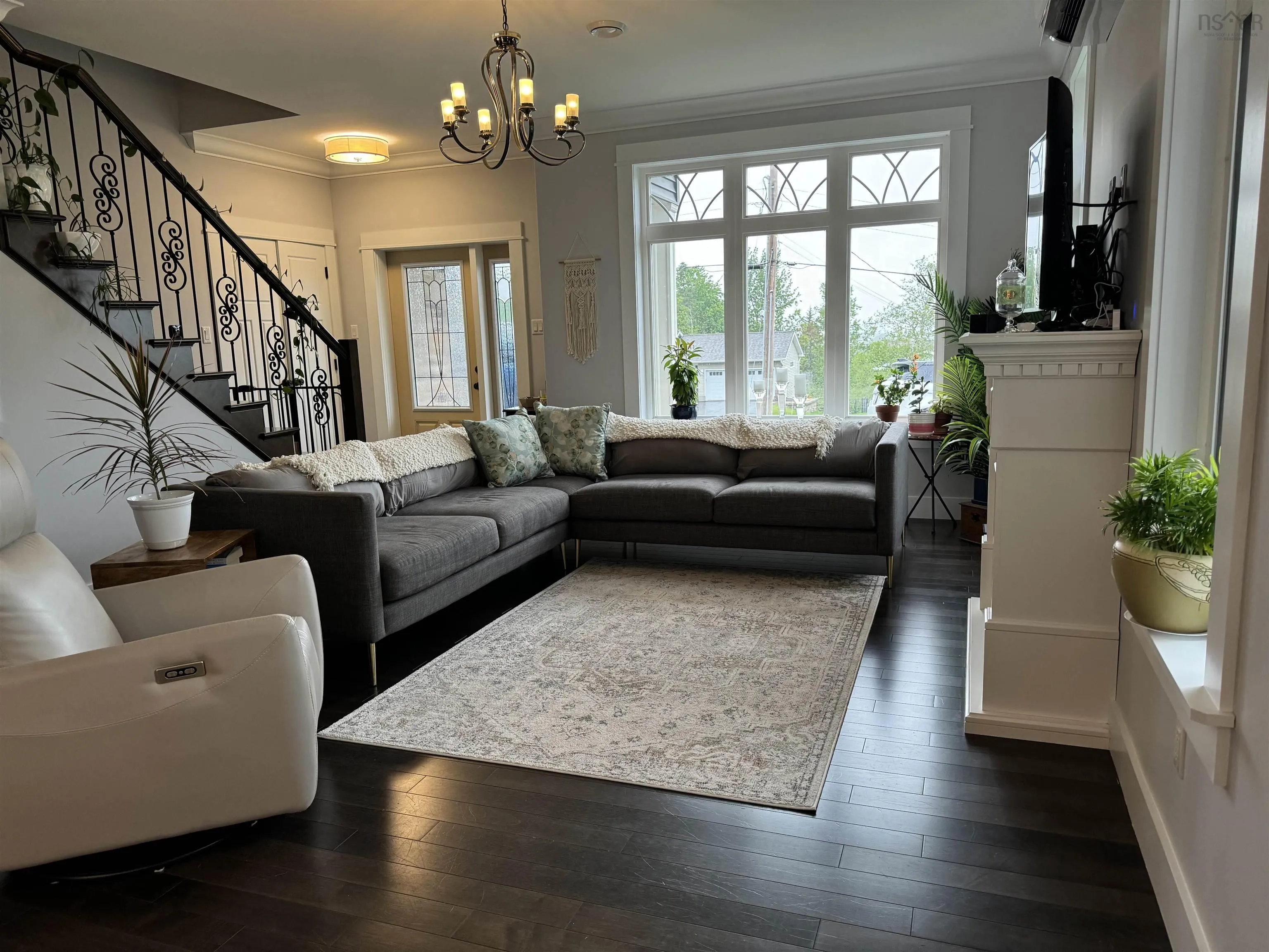 77 Fir Avenue, Salmon River, NS B2N 6P6, 3 Bedrooms Bedrooms, ,3 BathroomsBathrooms,Residential,For Sale,Fir,202520884