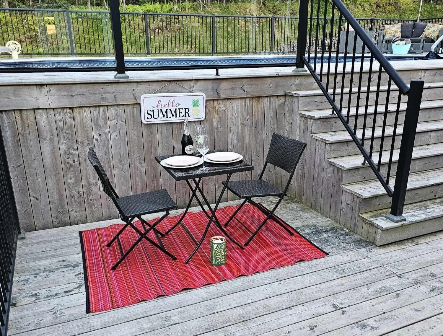 77 Fir Avenue, Salmon River, NS B2N 6P6, 3 Bedrooms Bedrooms, ,3 BathroomsBathrooms,Residential,For Sale,Fir,202520884