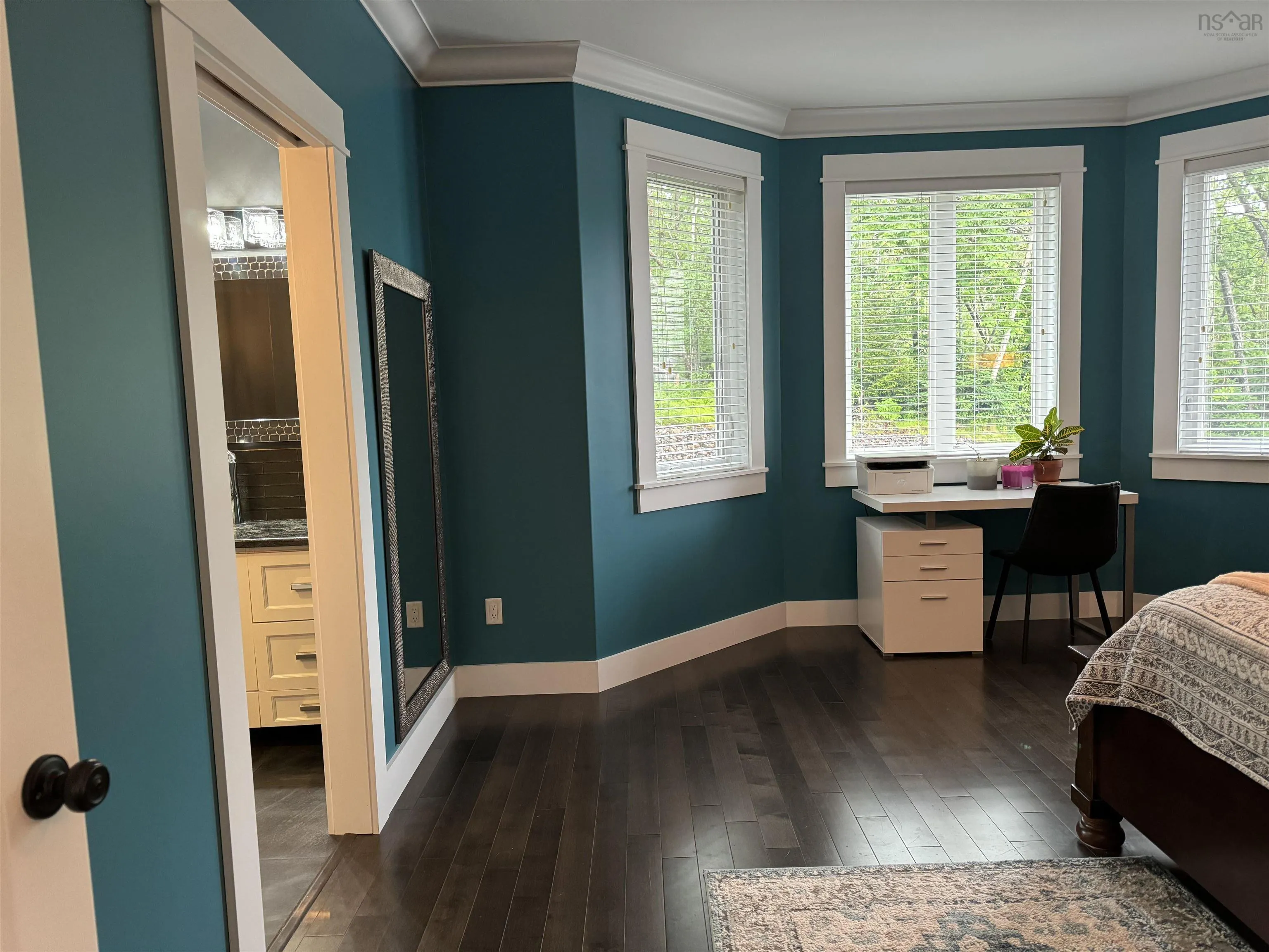 77 Fir Avenue, Salmon River, NS B2N 6P6, 3 Bedrooms Bedrooms, ,3 BathroomsBathrooms,Residential,For Sale,Fir,202520884
