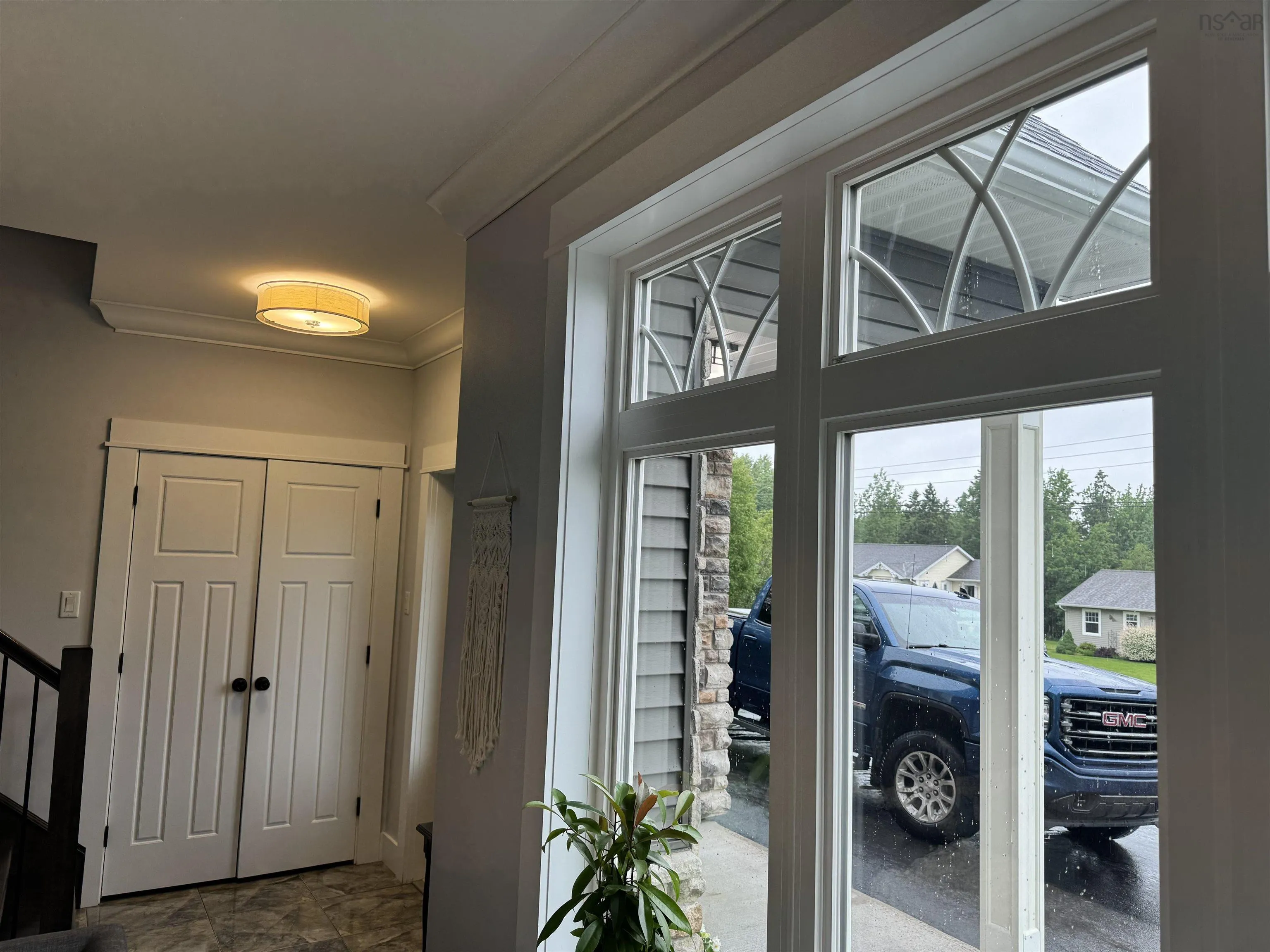 77 Fir Avenue, Salmon River, NS B2N 6P6, 3 Bedrooms Bedrooms, ,3 BathroomsBathrooms,Residential,For Sale,Fir,202520884