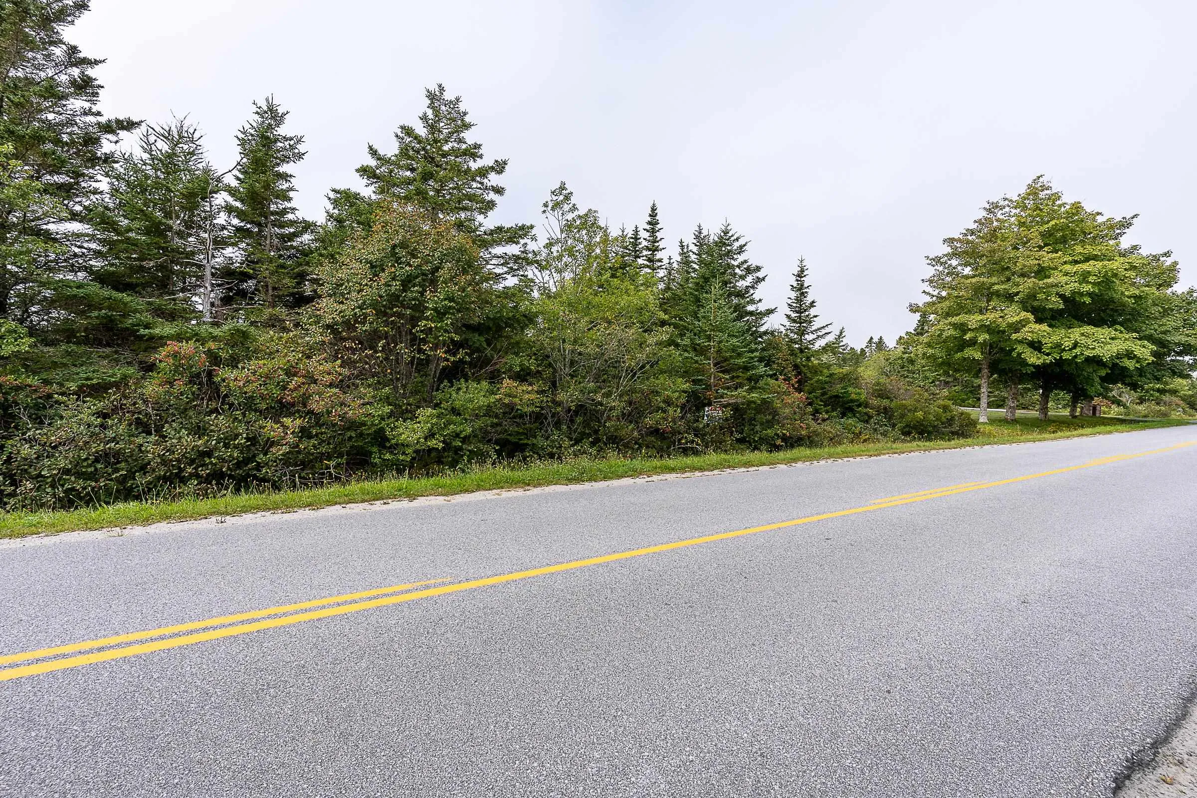 Stoney Island Road, Clam Point Ns B0w 3j0, ,Land,For Sale,Stoney Island,202109114