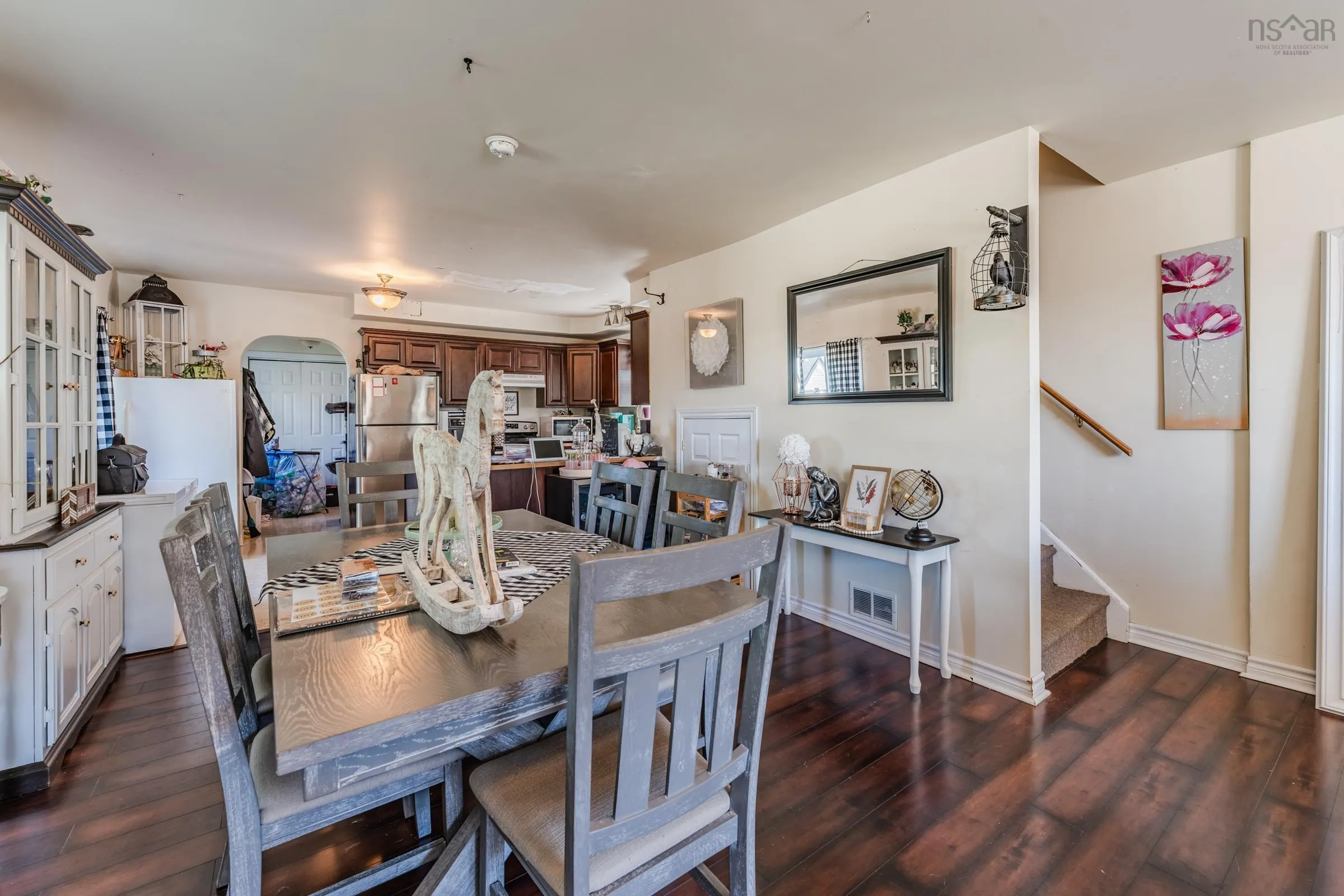 10 Store Street, Yarmouth, NS B5A 2Z2, 3 Bedrooms Bedrooms, ,2 BathroomsBathrooms,Residential,For Sale,Store,202423049
